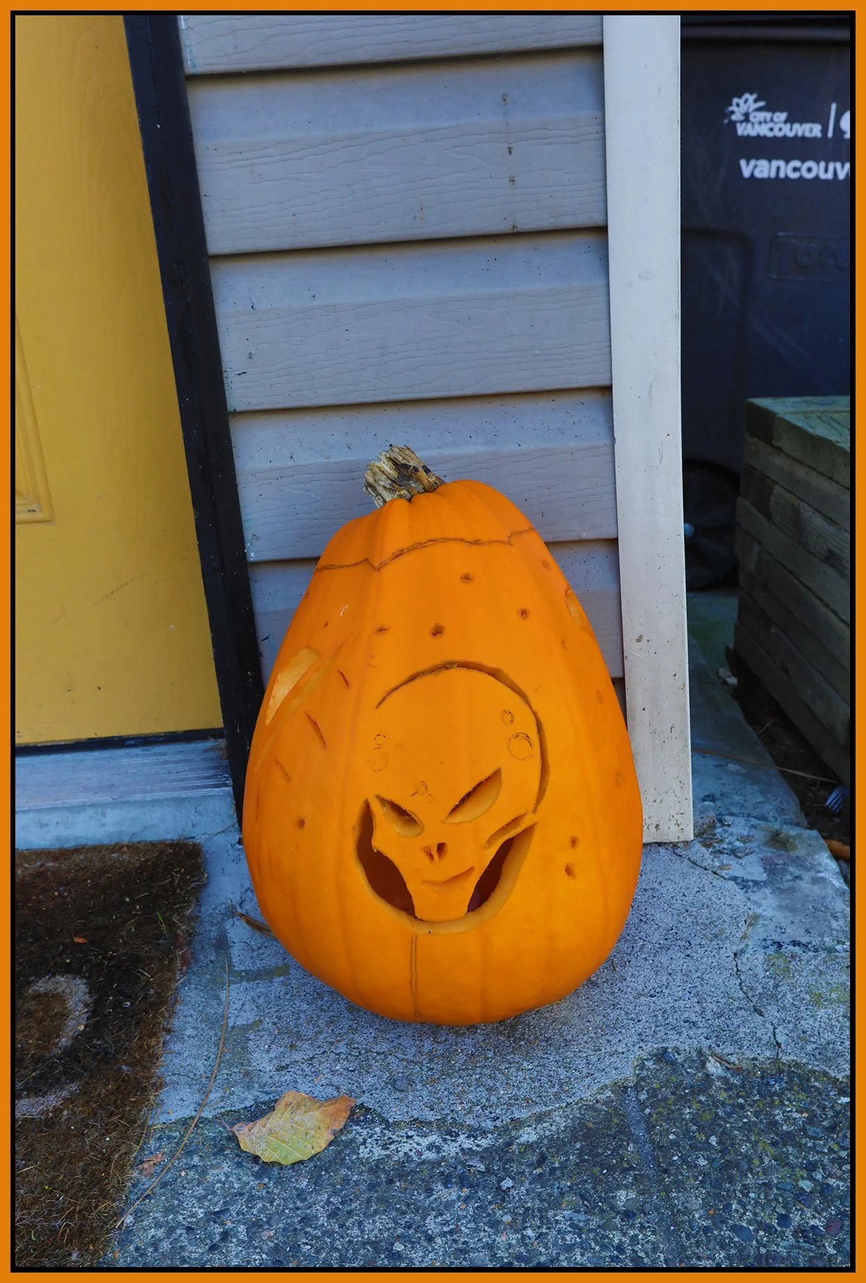 Pumpkin_Oct 29_2023_HDR_5C8742_4x6s.jpg