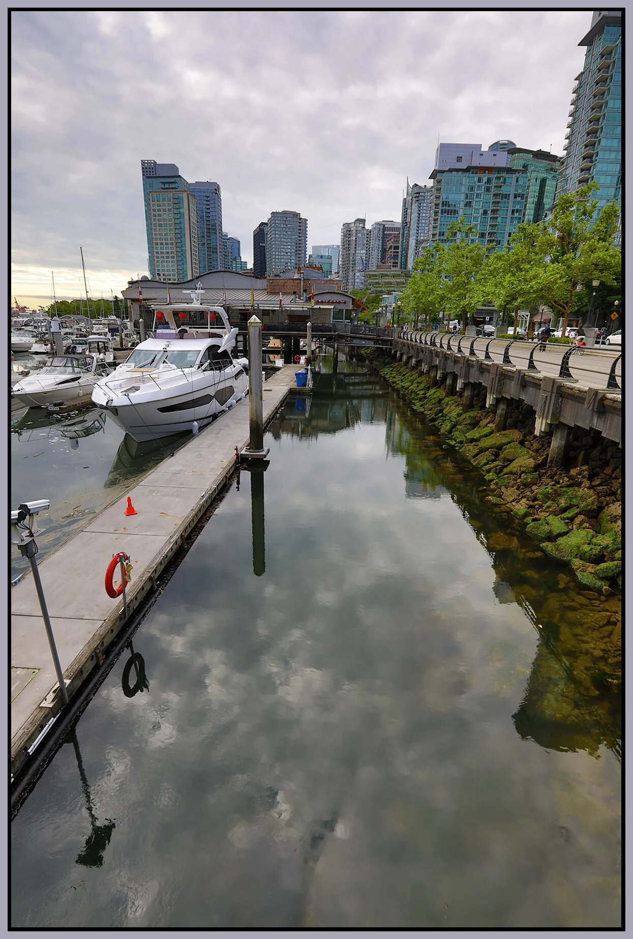 Coal Harbour W_Jun 3_2021_HDR_5A7097_4x6s.jpg