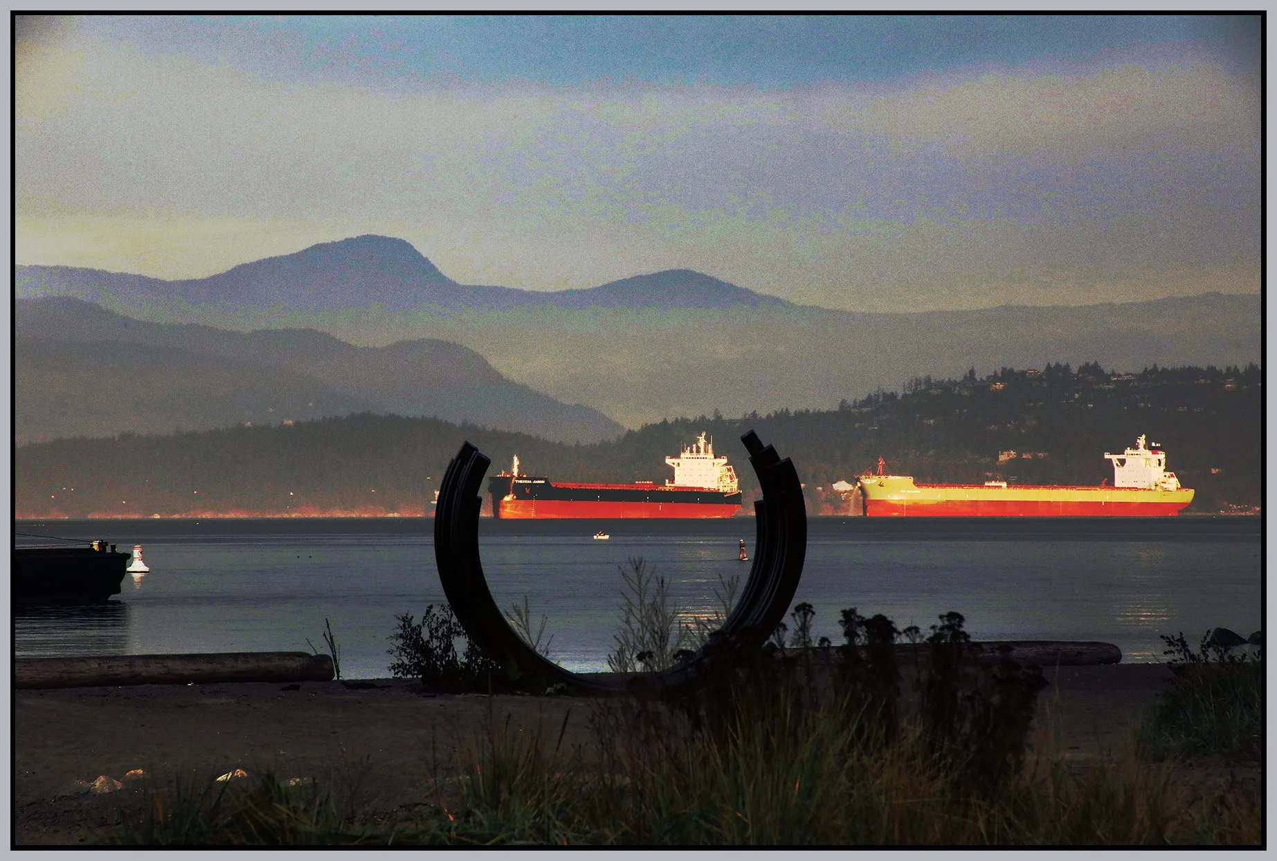English Bay Art_Oct 10_2022_HDR_4H3447_peFlttnHistgrm_4x6s.jpg