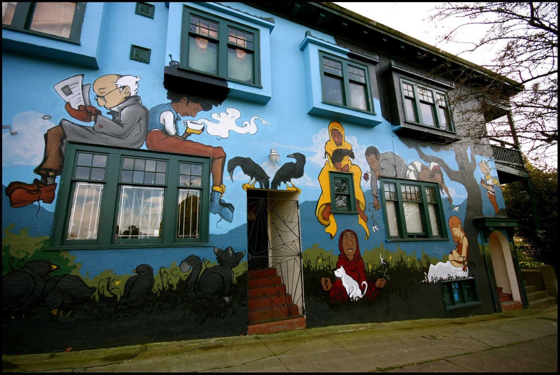 1686 Charles St_4018_4x6s.jpg