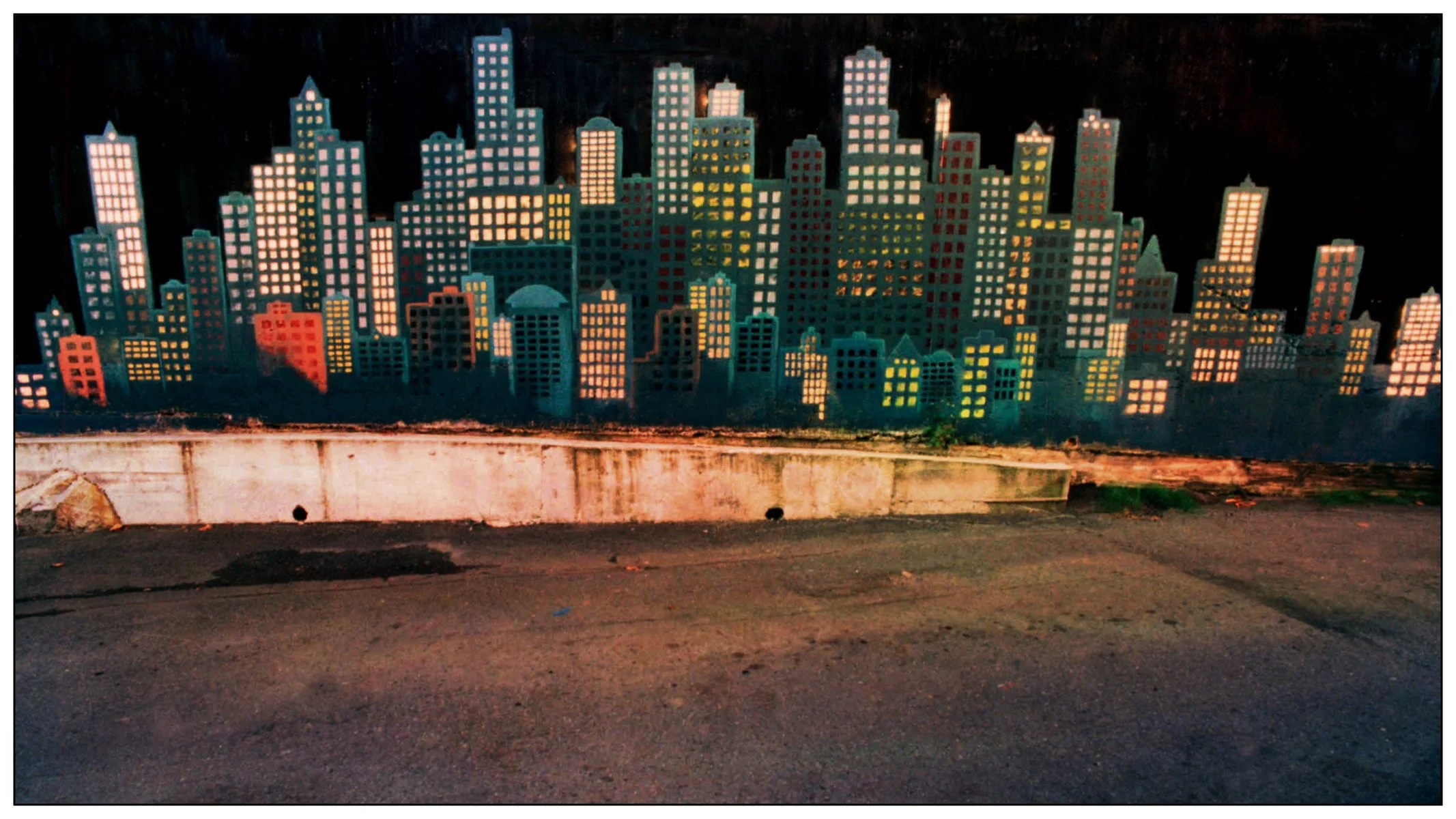 VDF City Mural_0002_1_peS&S Enhancer002_4x7.jpg