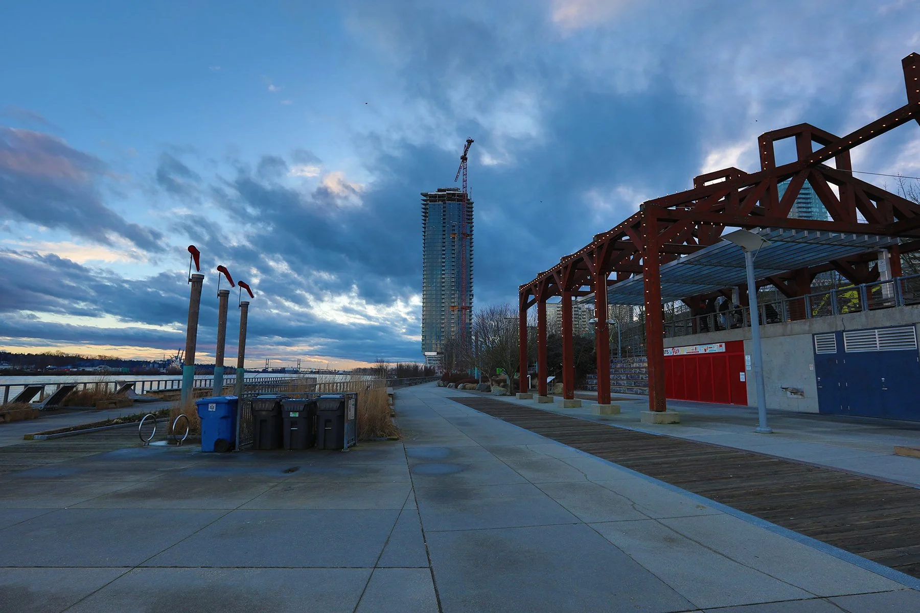 New Westminster Const_Feb 1_2024_HDR_4H2003_4x6.jpg
