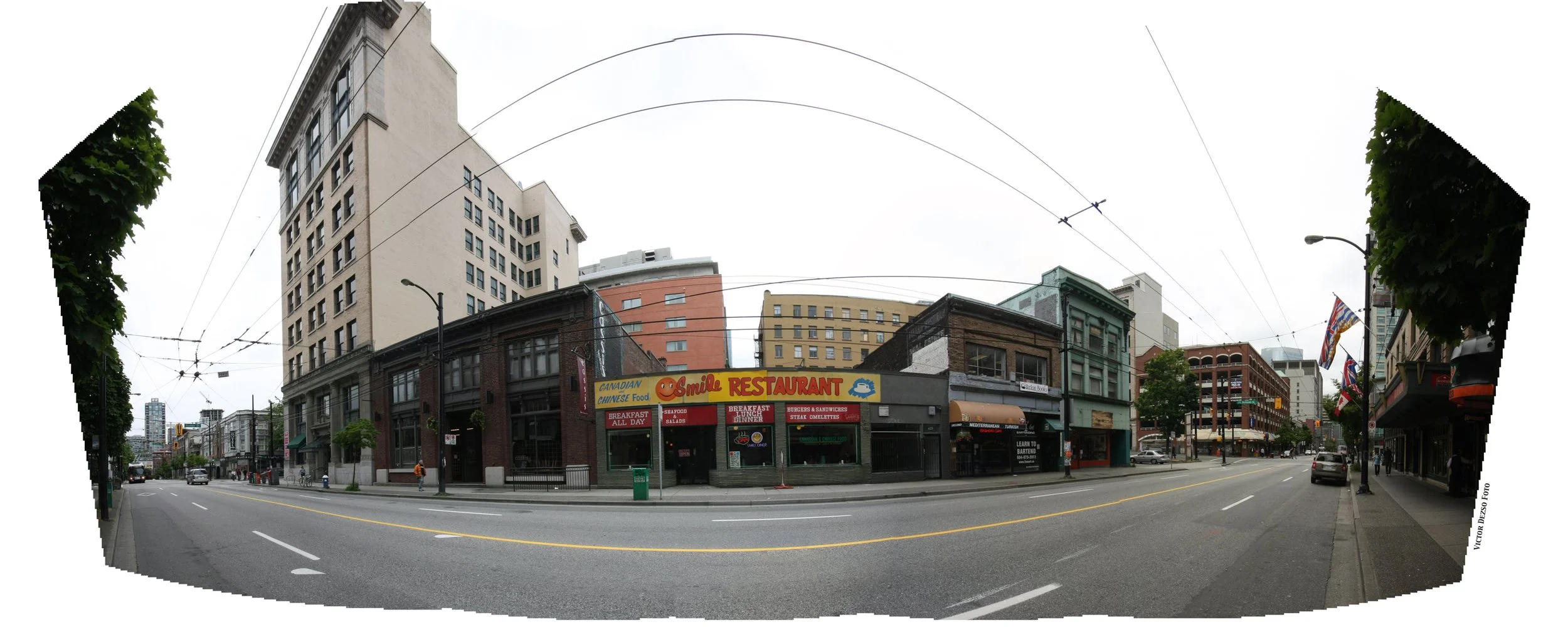 Smile Restaurant_0166_Pan_4x10.jpg