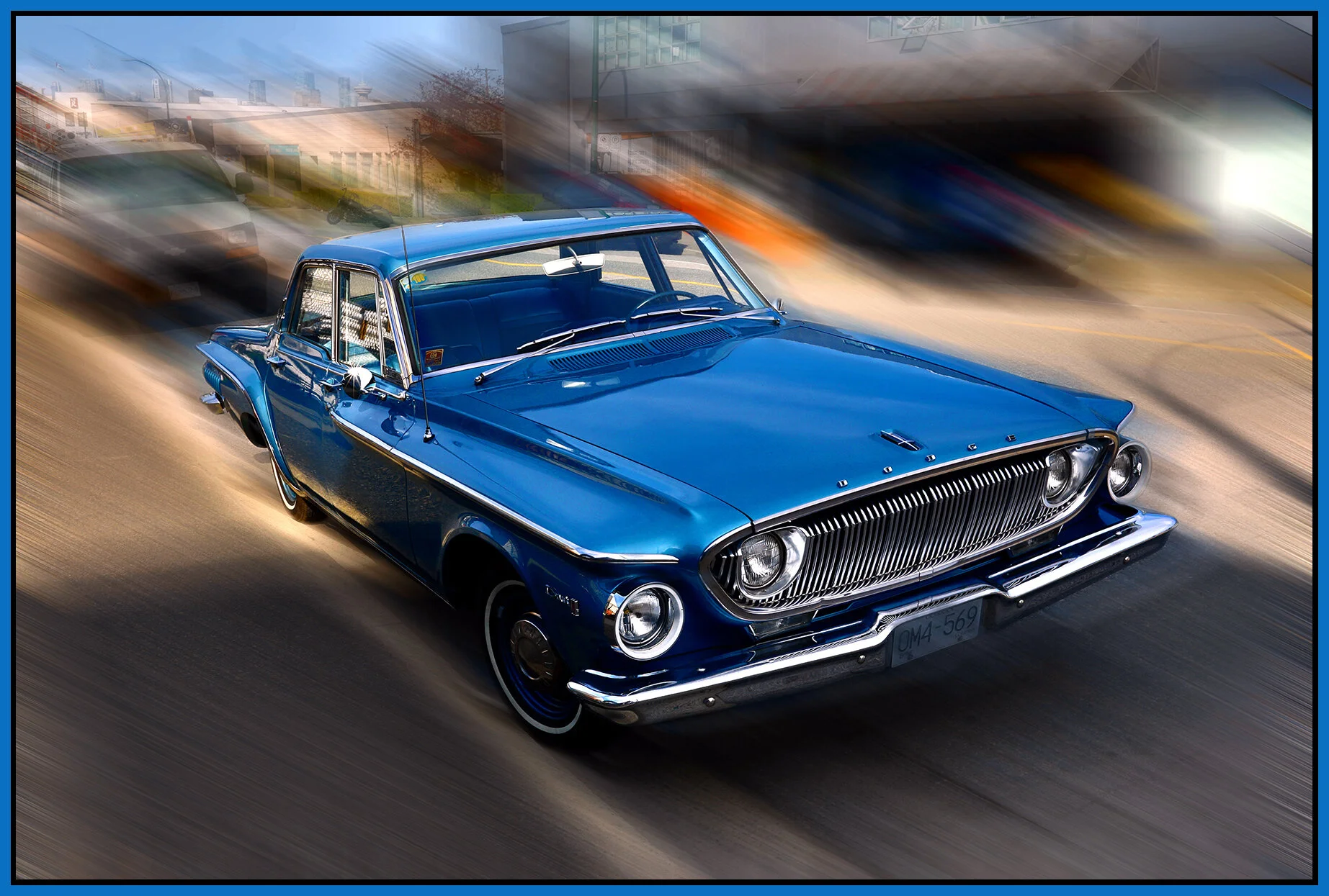 Dodge Dart 1962_Apr 9_2020_HDR_F8954B_peDrknImpCntrst_4x6s.jpg