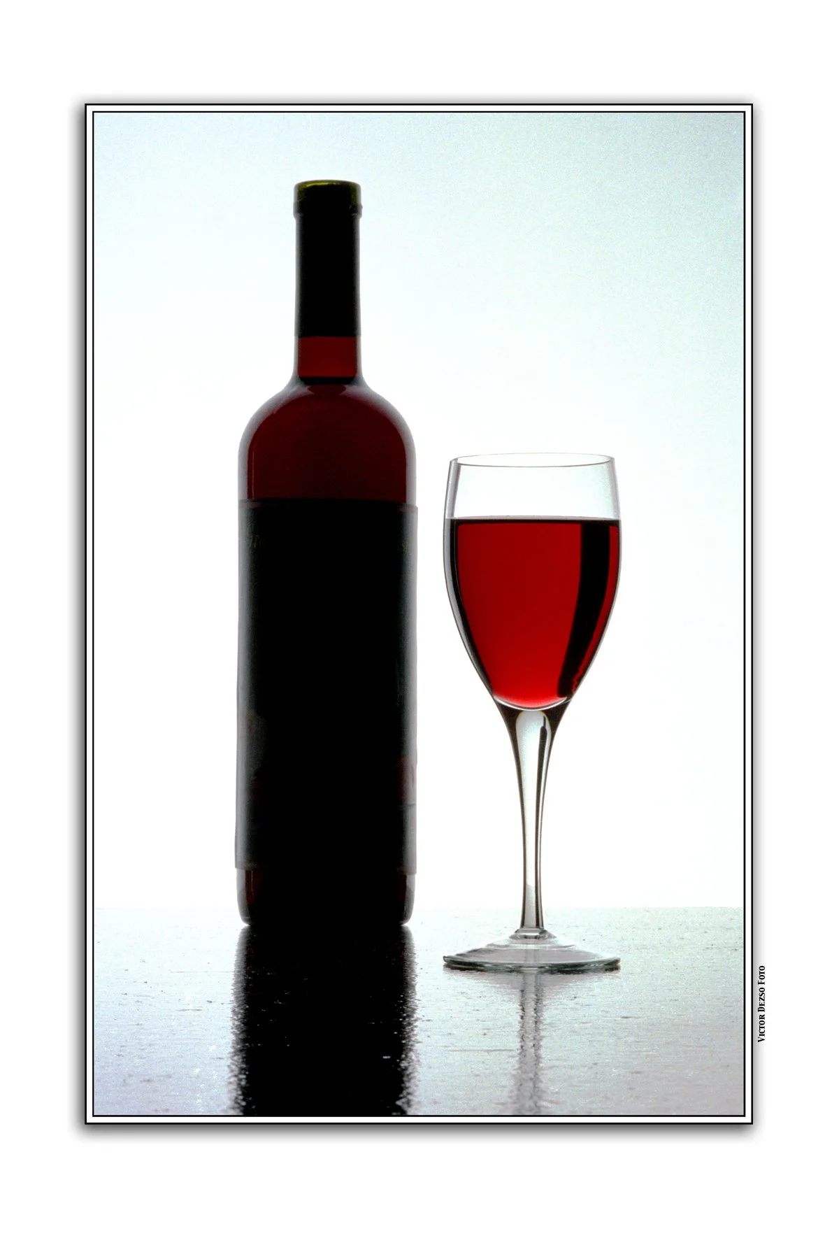 Red Wine_8_13_99_1_4x6.jpg