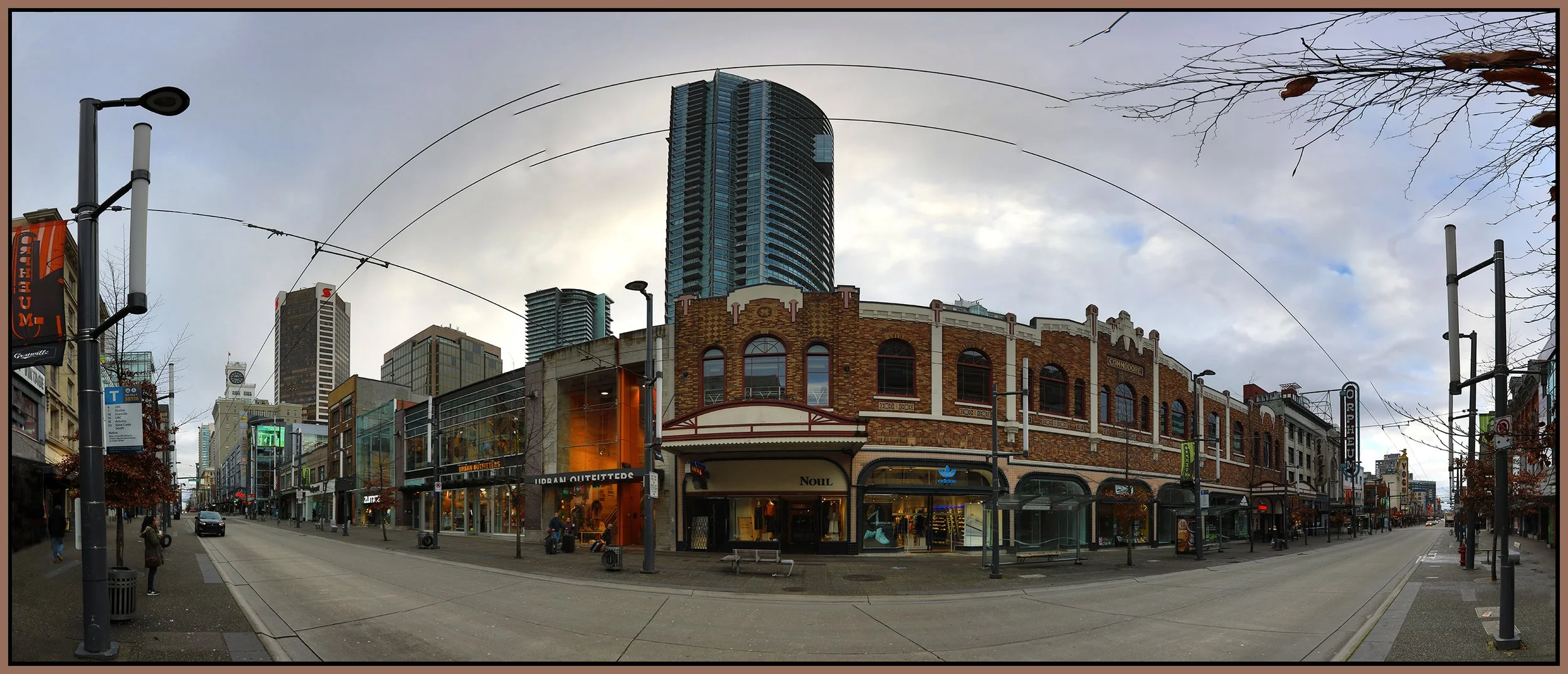 Gr Mall Commadore_Feb 2_2019_HDR_Pan_D7173_4x9.5s.jpg