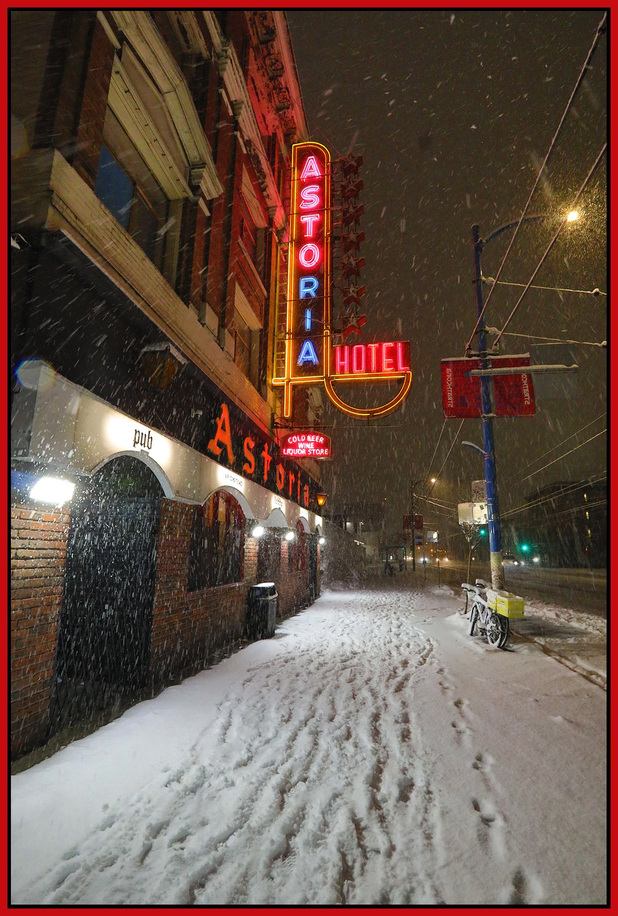 761 E Hastings Astoria Hotel in Snow_Jan 17_2024_HDR_4H0488_4x6s.jpg