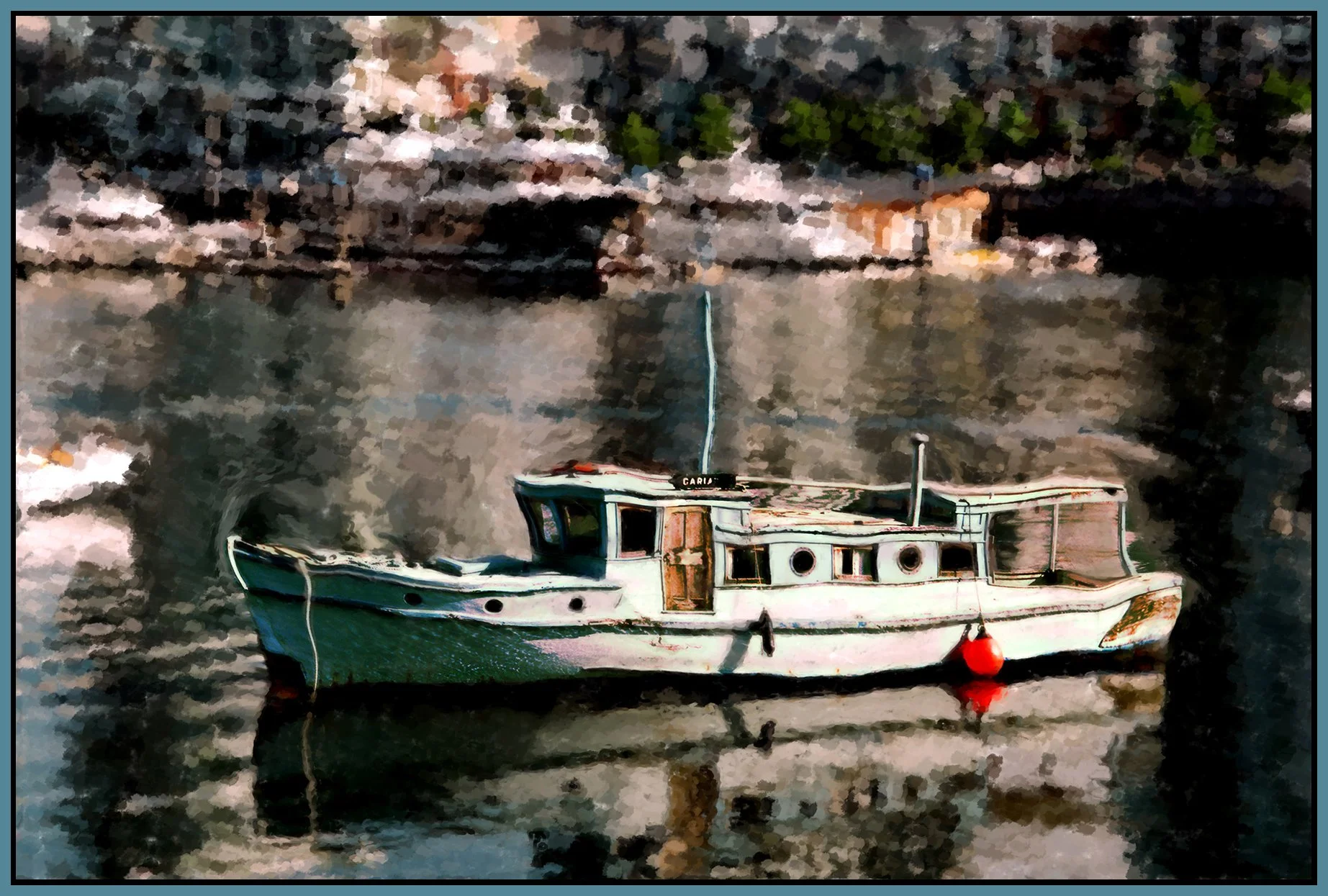 BlueBoat_Jun 27_2003_018_5_1_4x6s.jpg