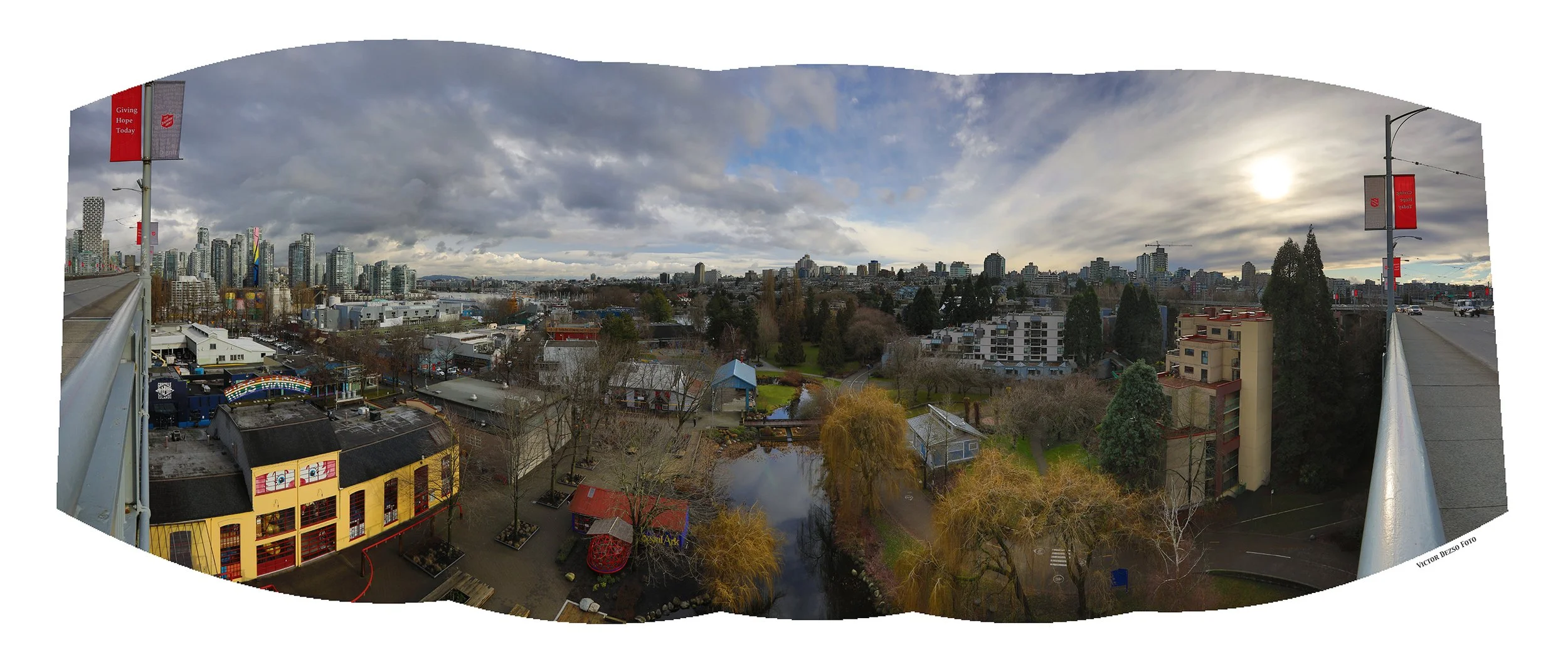 Granville Bg LkgE_Jan 18_2023_HDR_Pan_5D2786_4x9.jpg