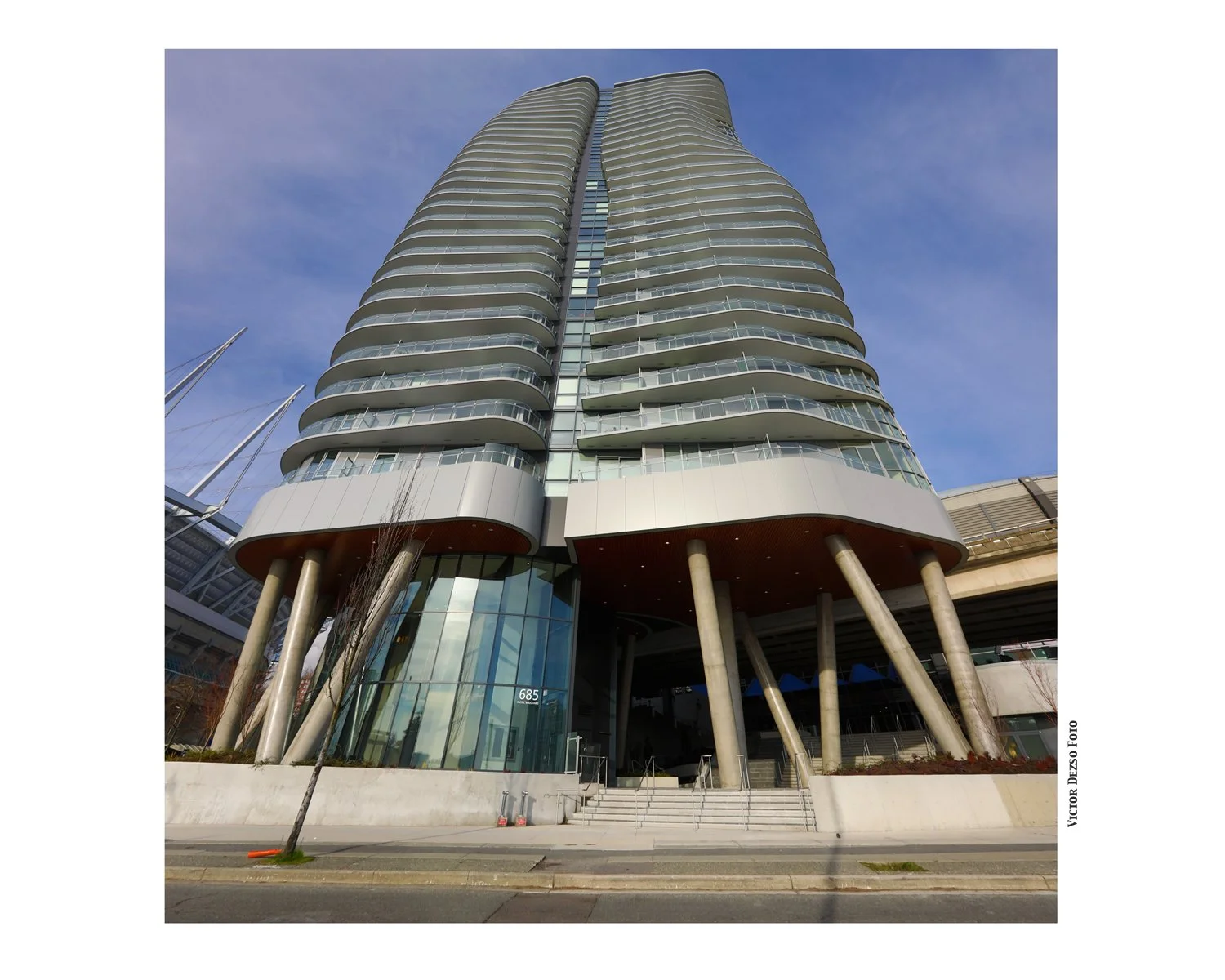 685 Pacific Blvd Const_Jan 1_2018_HDR_Pan_B0540_4x5.jpg