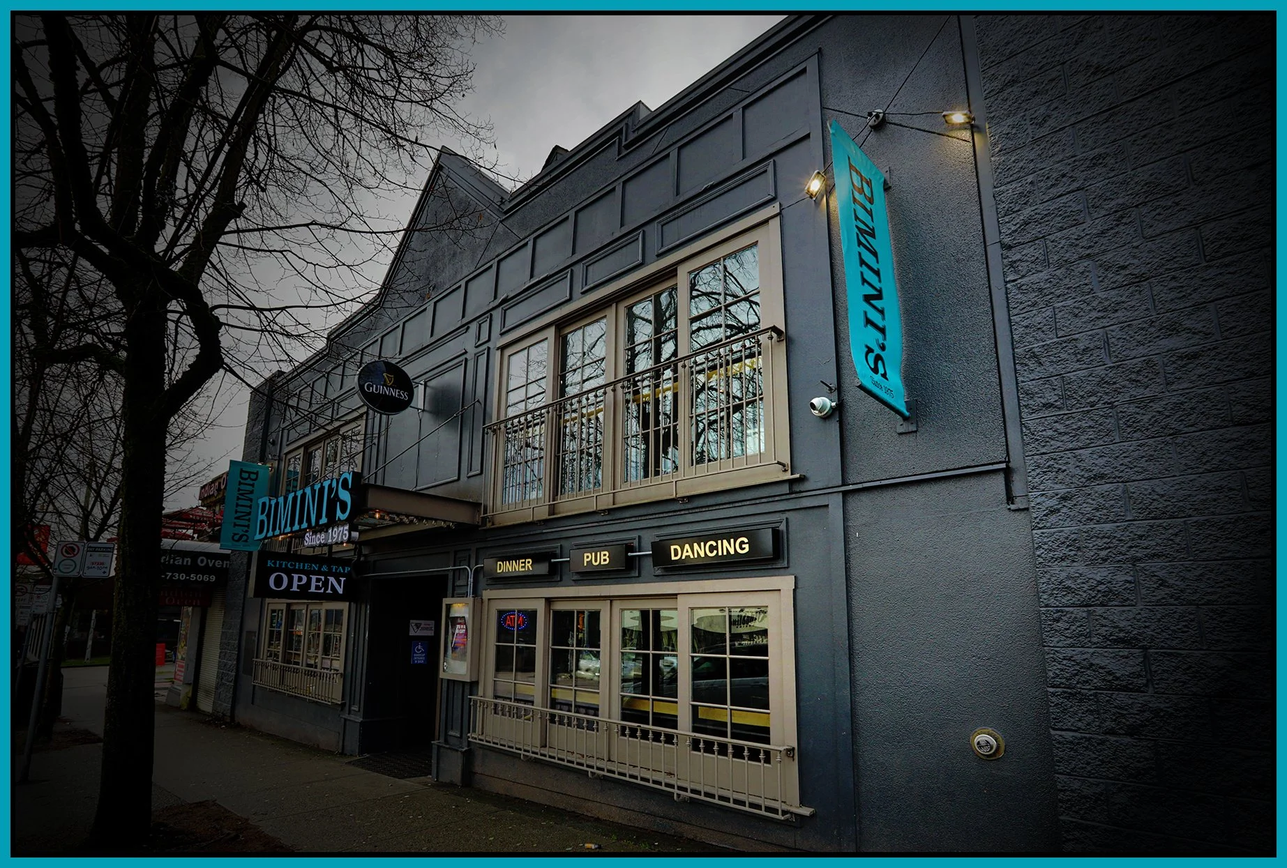 2116 W 4 th Ave_Bimini's_Feb 4_2026_HDR_4K7950_pePopDrkn_4x6s.jpg