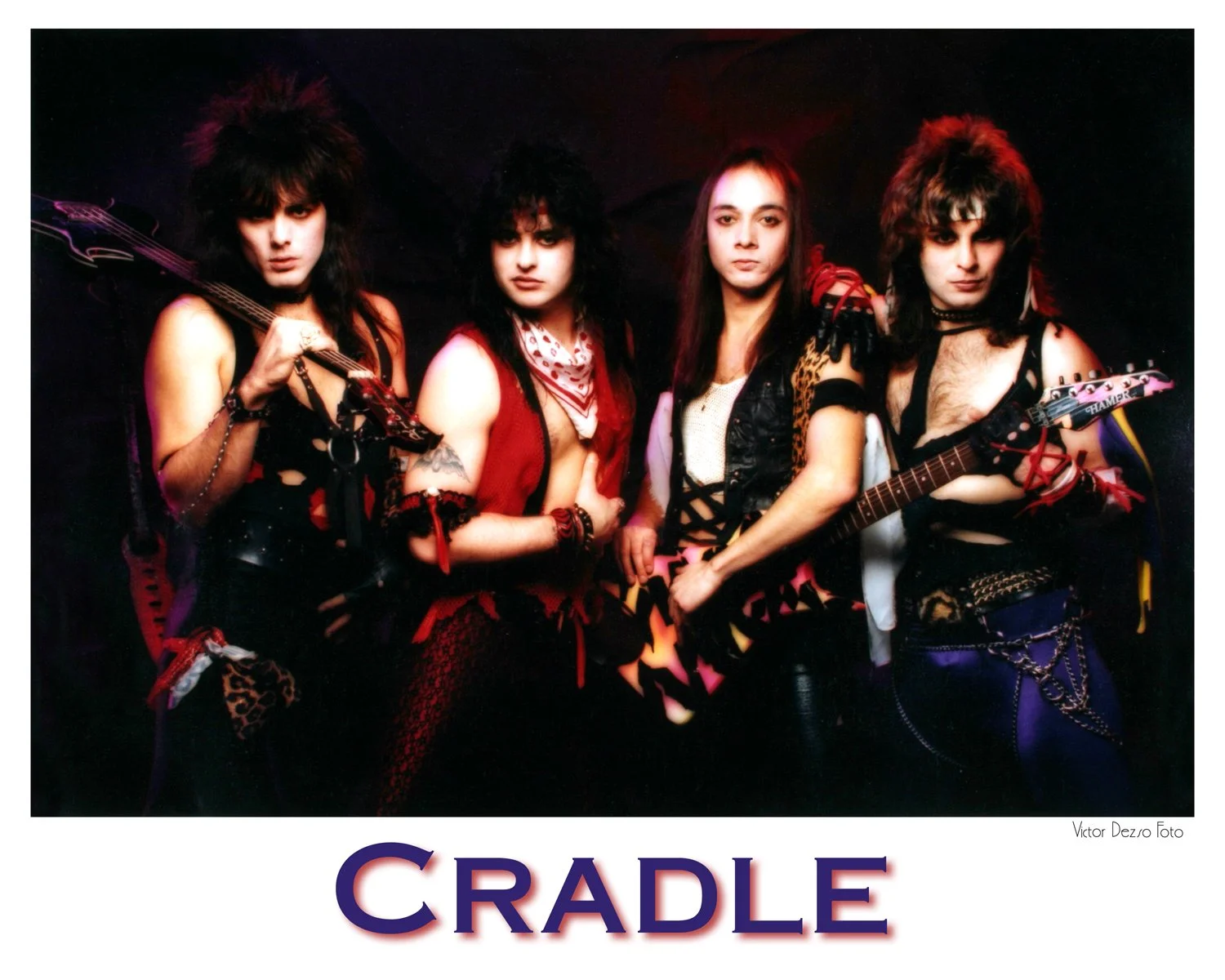 Cradle?_4038_s.jpg