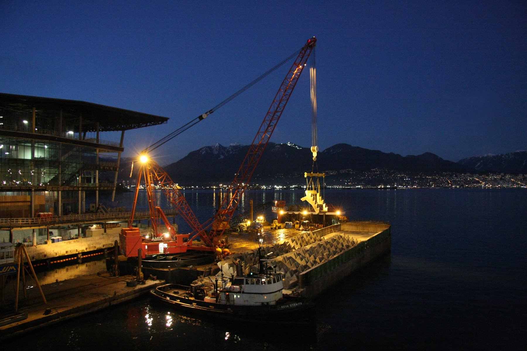 Coal Harbor_Feb 18_08_5366_4x6.jpg