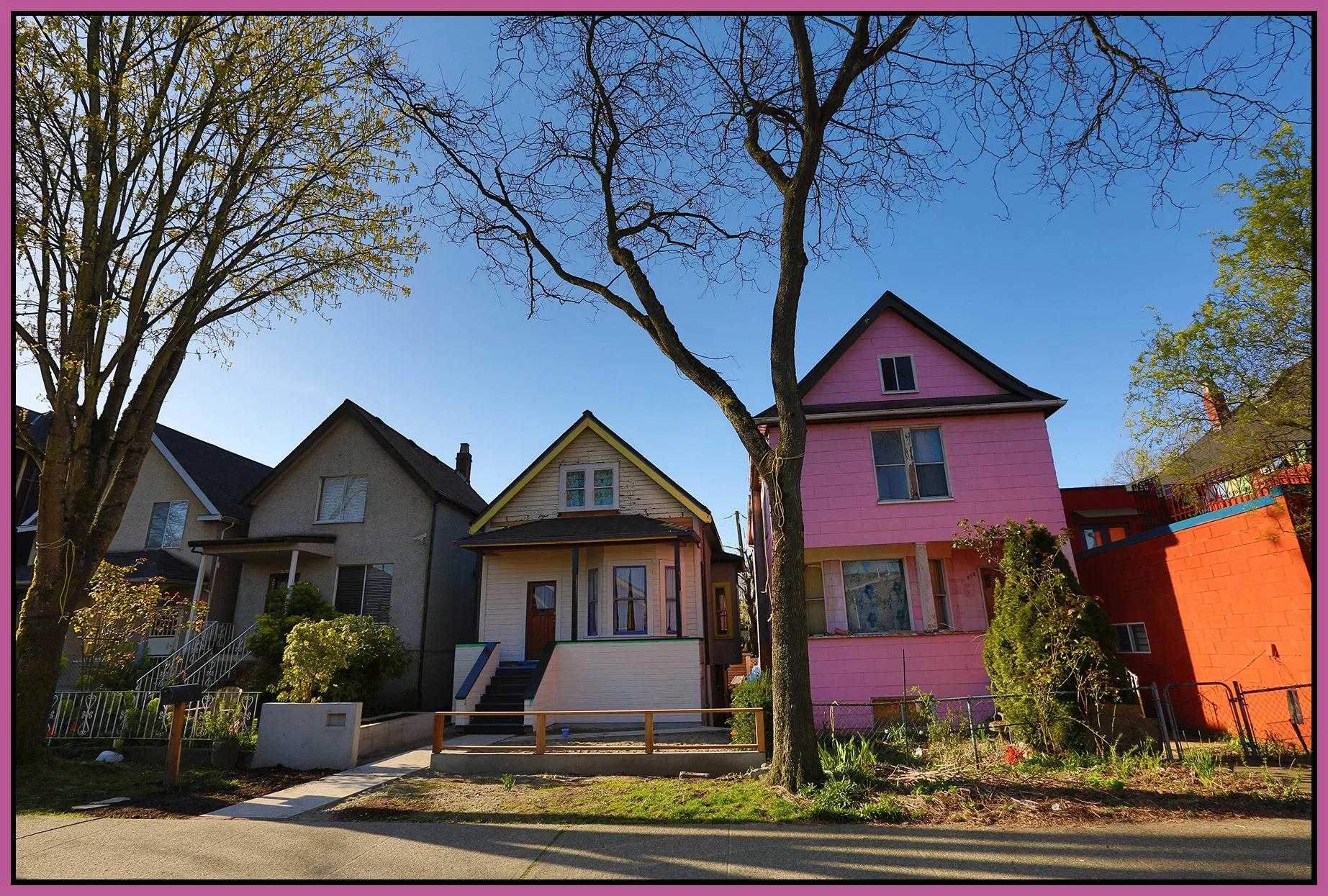 812 Keefer St_Apr 13_2014_HDR_E2254_4x6s.jpg