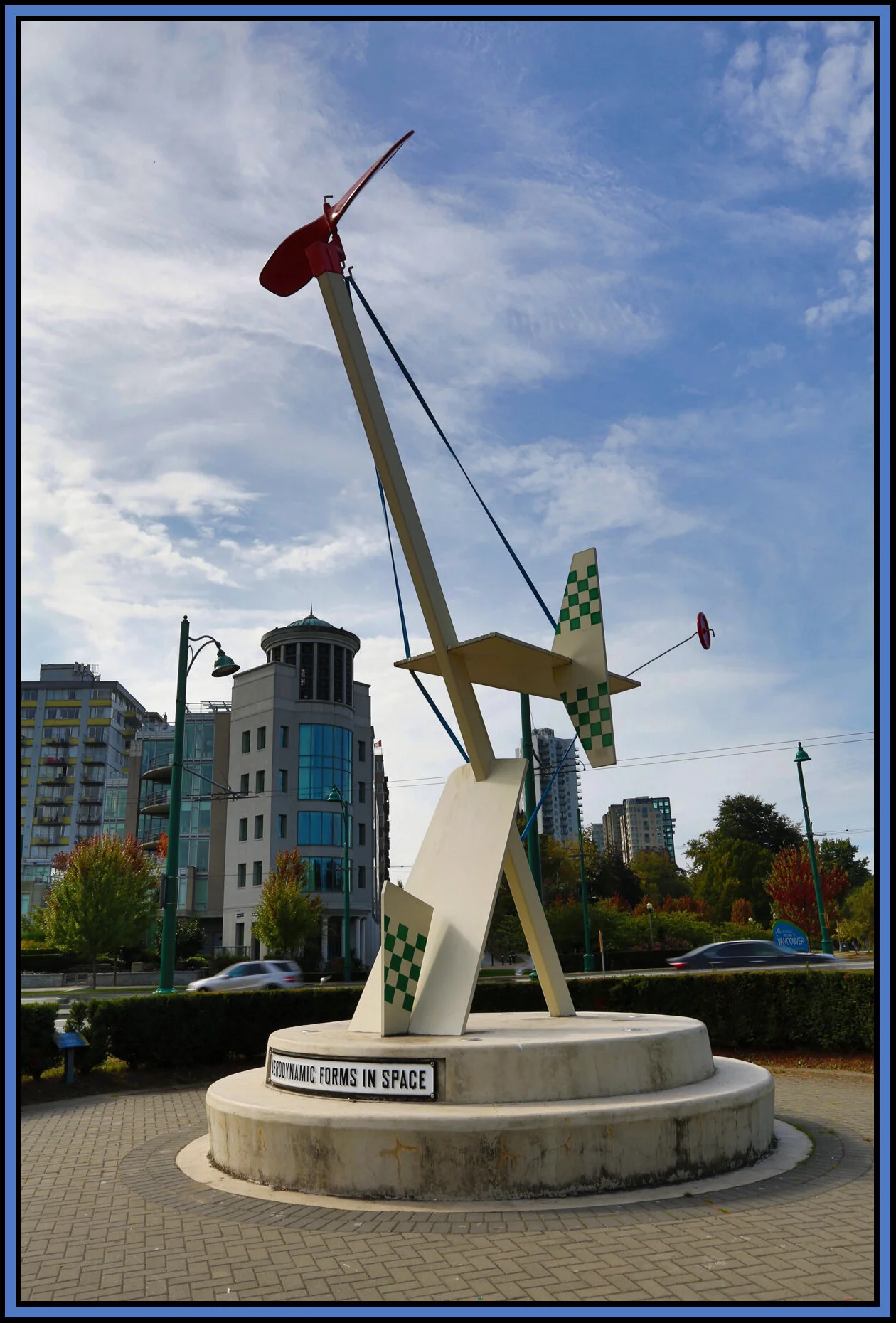 Stanley Pk Statue_Sep 26_2012_HDR_C4460_4x6s.jpg