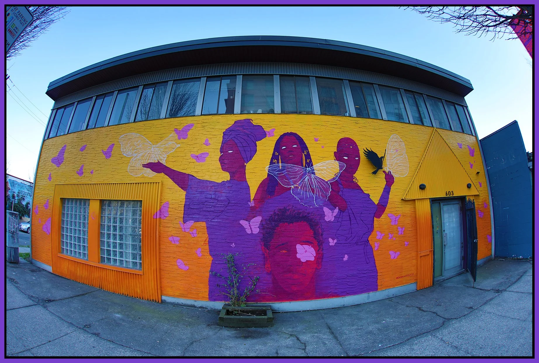 603 Powell St Mural_Feb 25_2022_HDR_5A9803_4x6s.jpg