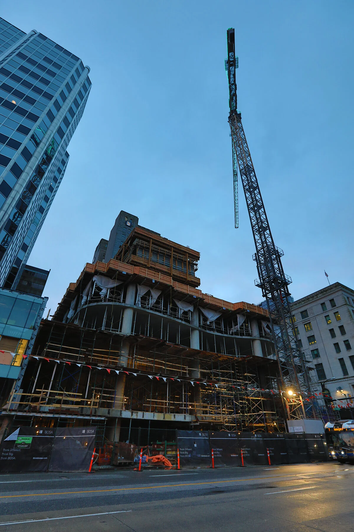 688 W Cordova St Const_Dec 28_2020_HDR_4G0908_4x6.jpg