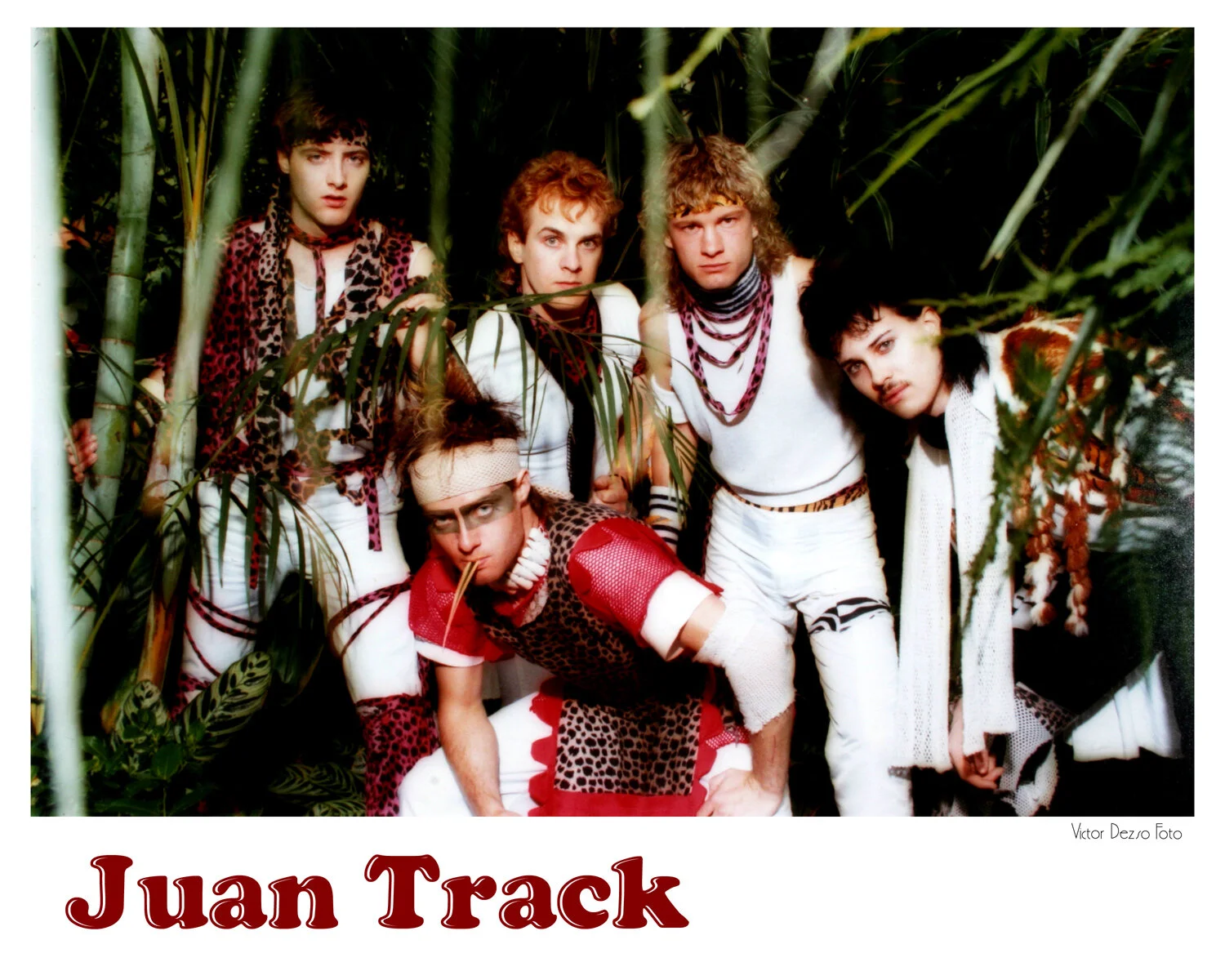 Juan Track_4142_s.jpg