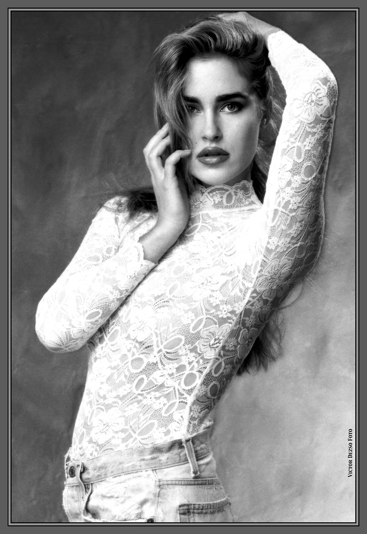 Lips 1990's-2_4x6.jpg