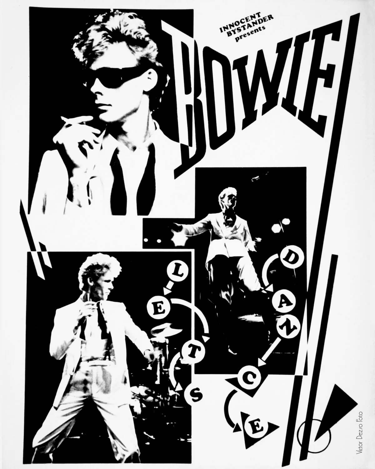 Innocent Bystander_4127_s.jpg