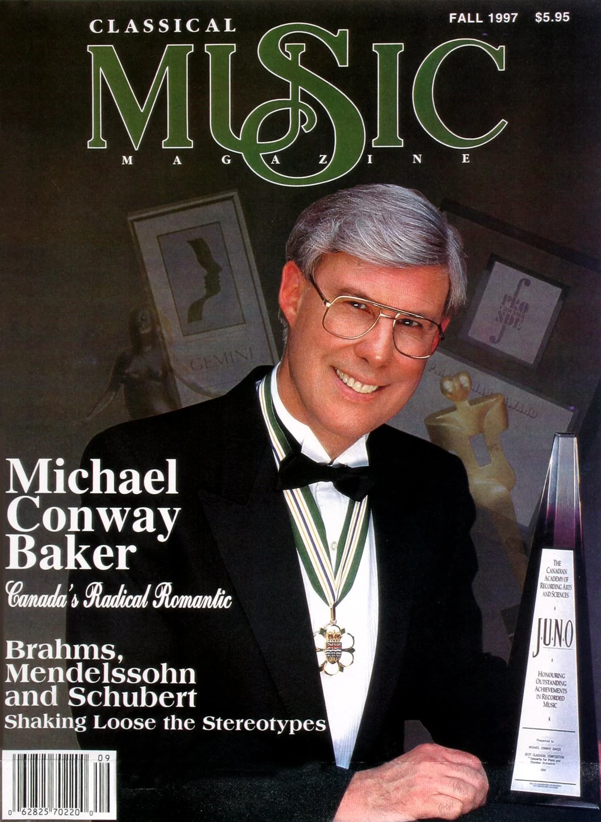 Michael Conway Baker_7338_4x5.jpg