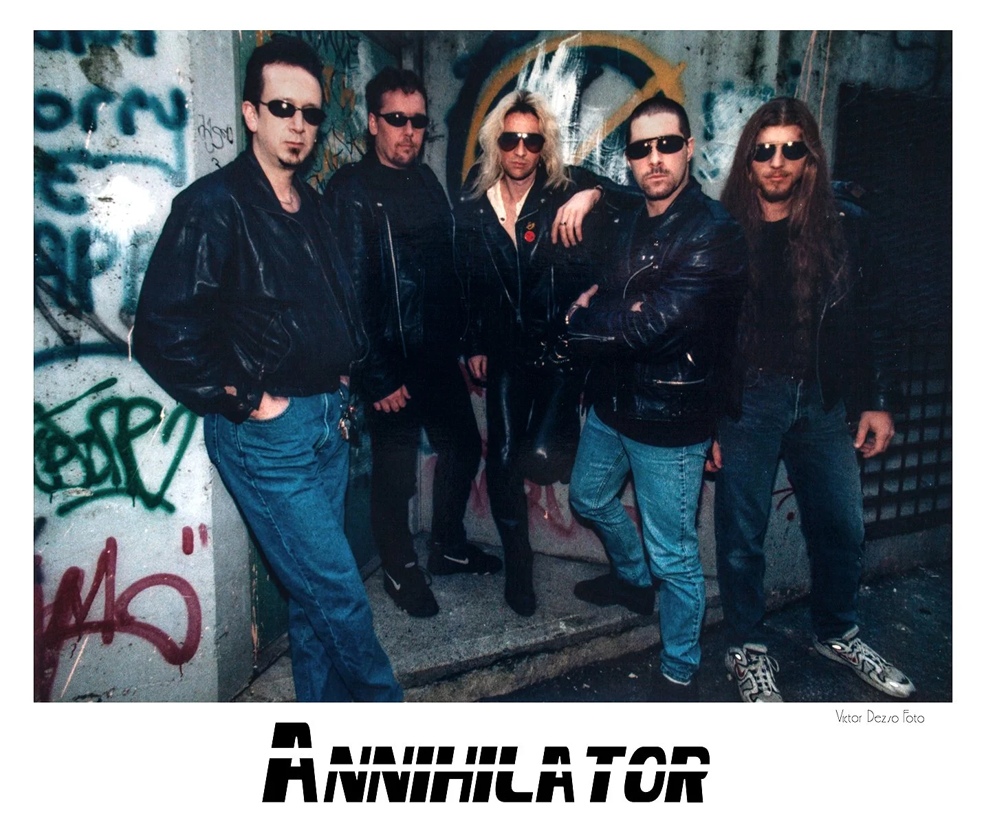Annihilator_7855_4x5.jpg