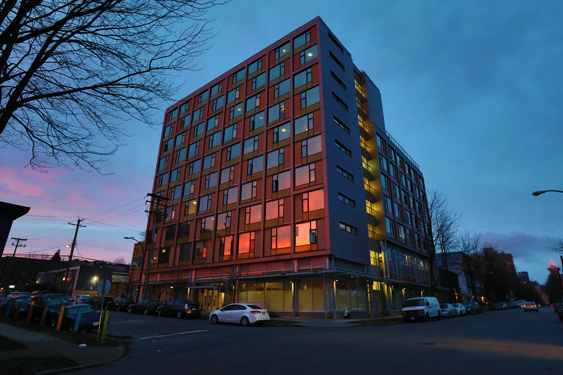 502 Alexander St_Dec 29_2020_HDR_4G0940_4x6.jpg