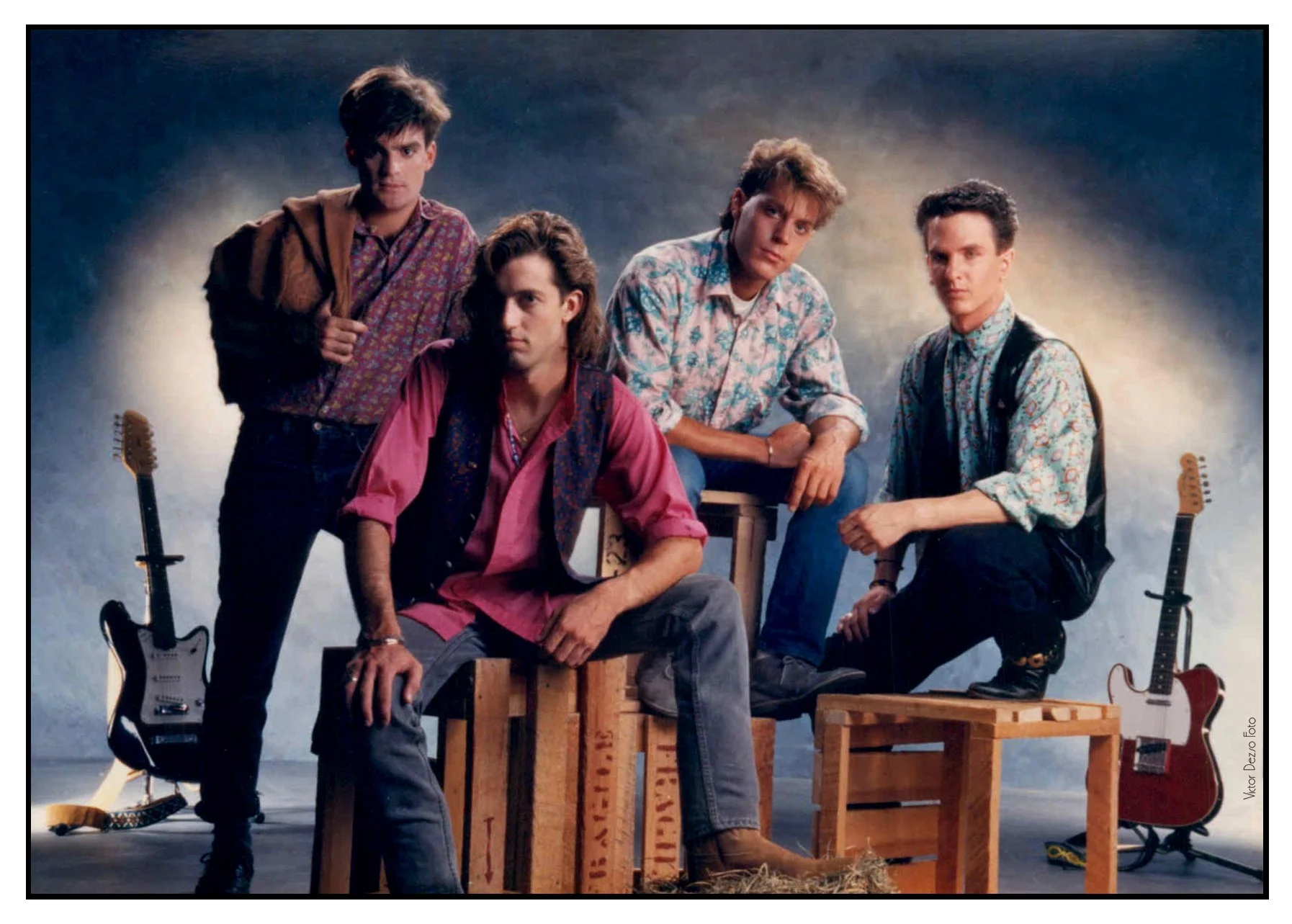 1990's Band_0003_4x6s.jpg