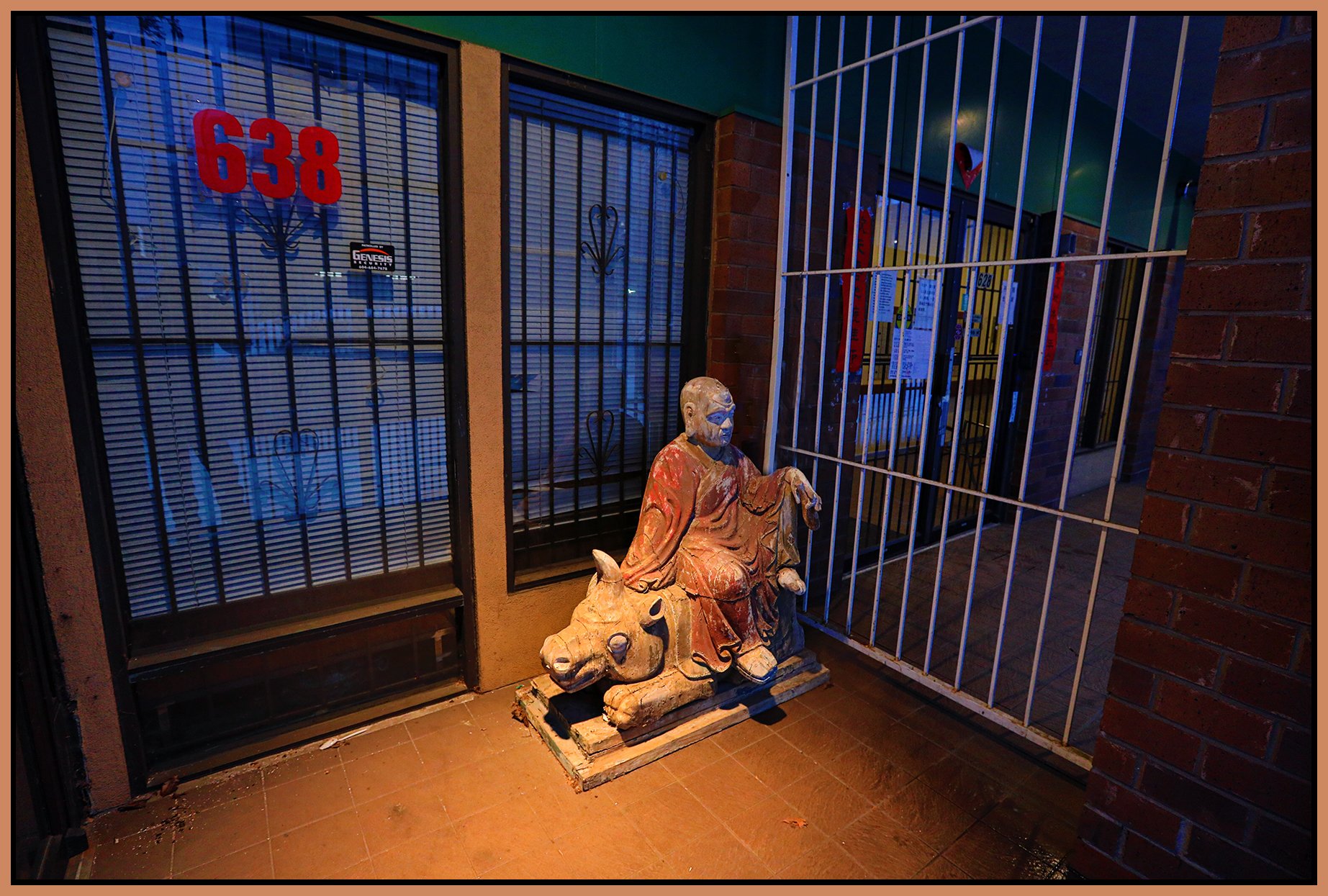 638 E Hastings_Art_Feb 2_2025_HDR_5E8652_peDeepnd W&C shrpness_4x6s.jpg