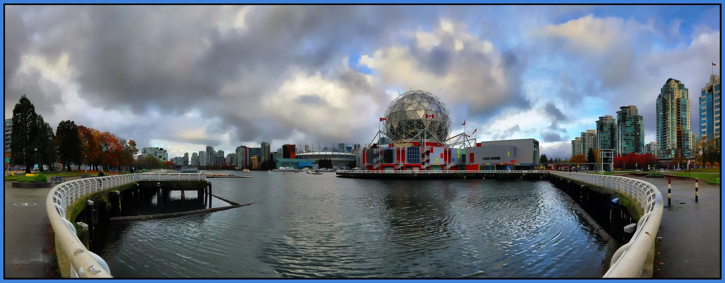 4 View Science World_Nov 3_2024_HDR_Pan_5E4011_peShdngCntrst_1_4x10s.jpg