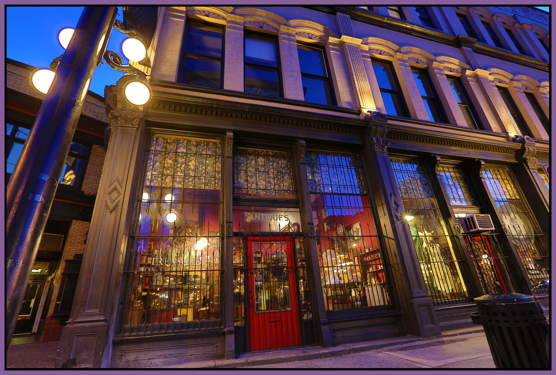 Gastown_Jan 24_2014_HDR_E3292_4x6s.jpg
