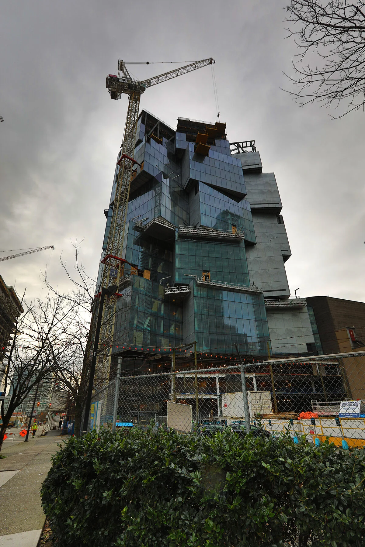 402 W Georgia St Const_HDR_4G1188_4x6.jpg