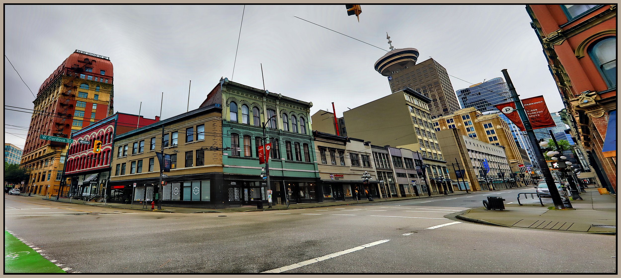 Gastown Cordova at Cambie_Jul 3_2022_HDR_Pan_5B9976_peAccntLite_4x9s.jpg