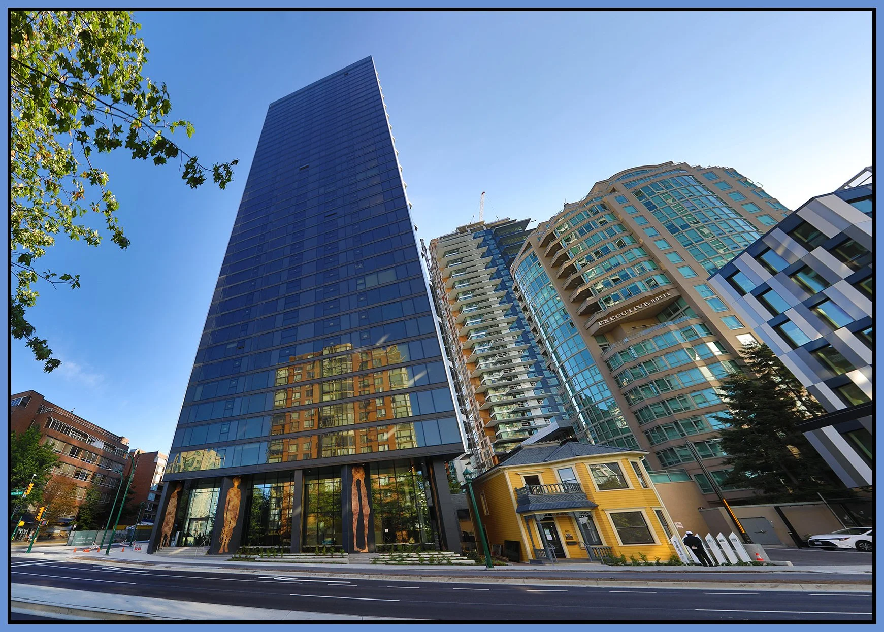 889 Pacific St_Aug 15_2021_HDR_Pan_5A8560_4x6s.jpg