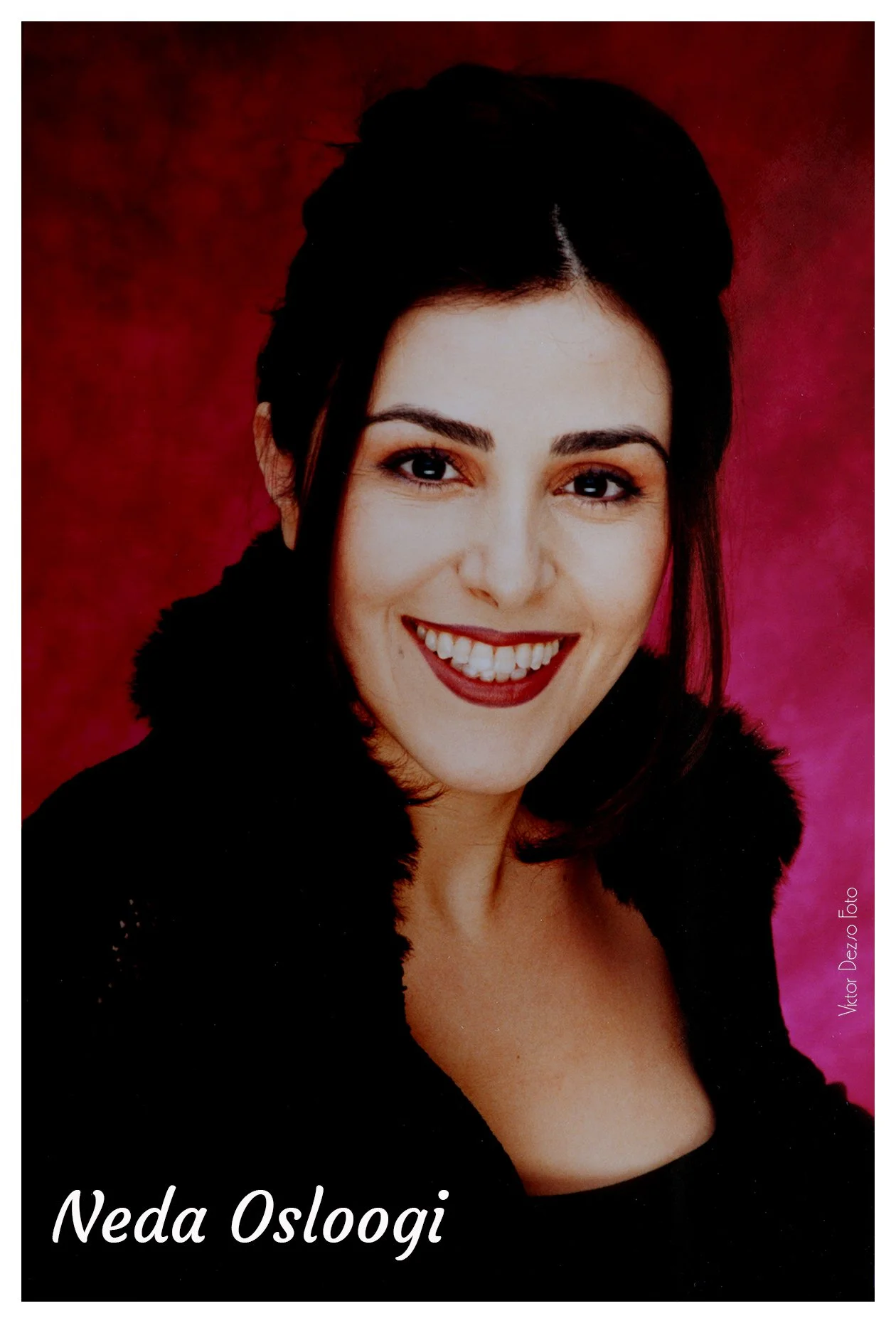 Neda Osloogi_Feb 18_1999_9959_4x6s.jpg