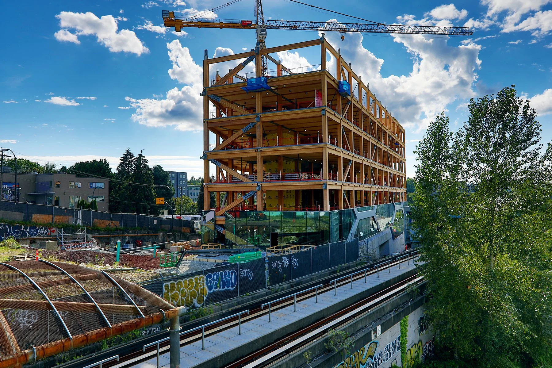 2199 Clark Dr Const_Aug 25_2024_HDR_5E8870_4x6.jpg