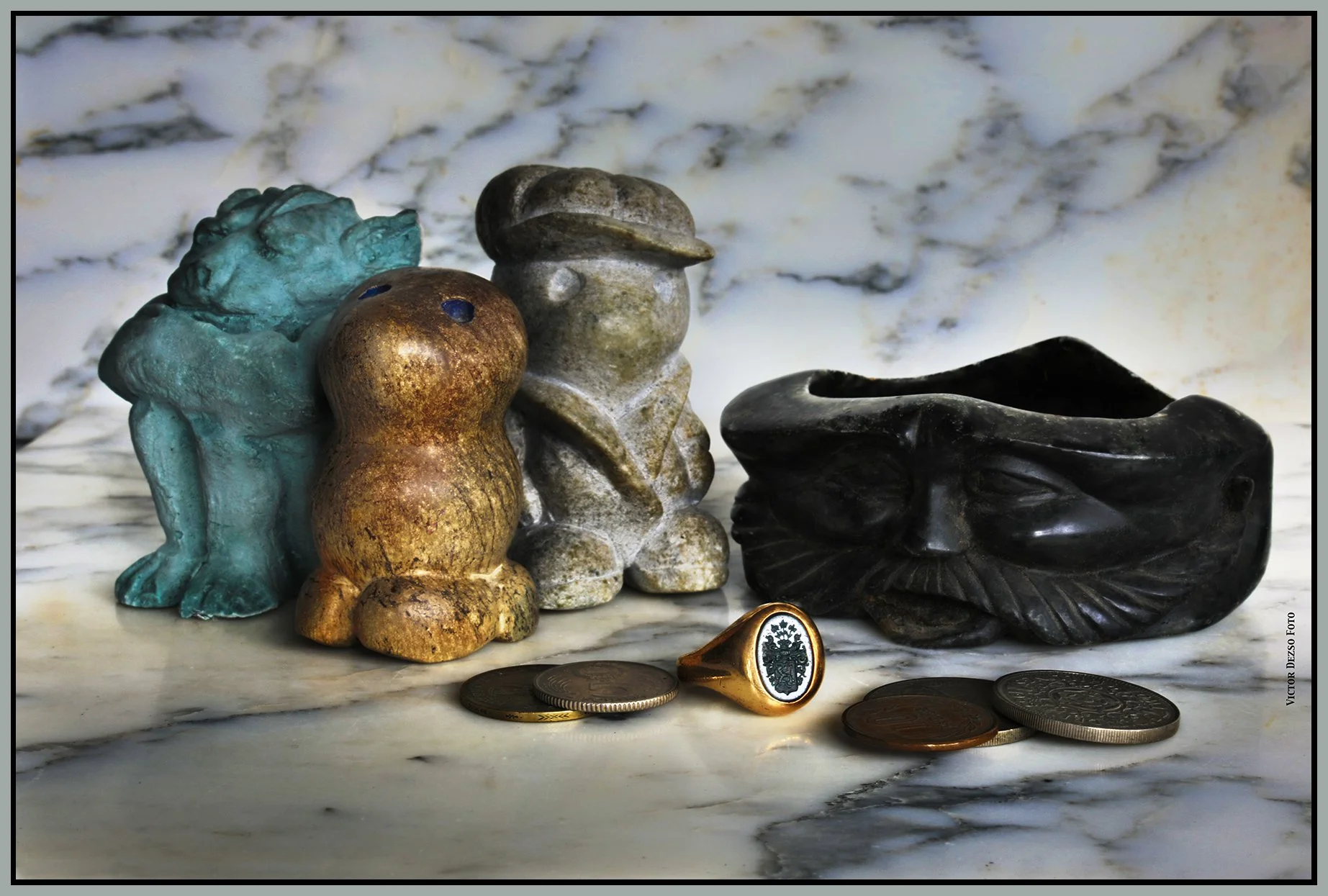 Soapstone & Ring_Sep 19_2023_HDR_5C6367_peFull Edit_4x6s.jpg