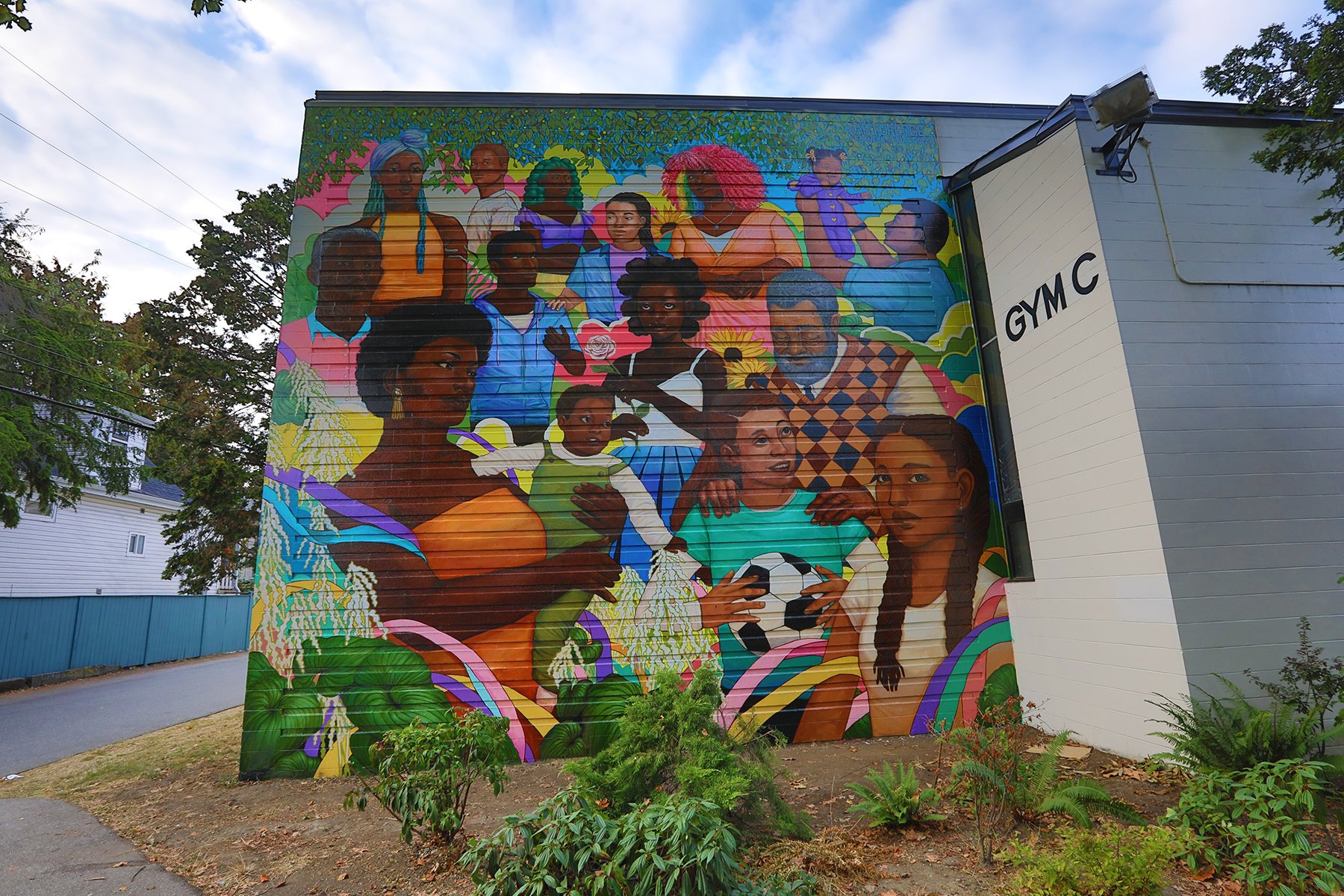 Brittania School Mural_Sep 30_2022_HDR_5C0026_4x6.jpg