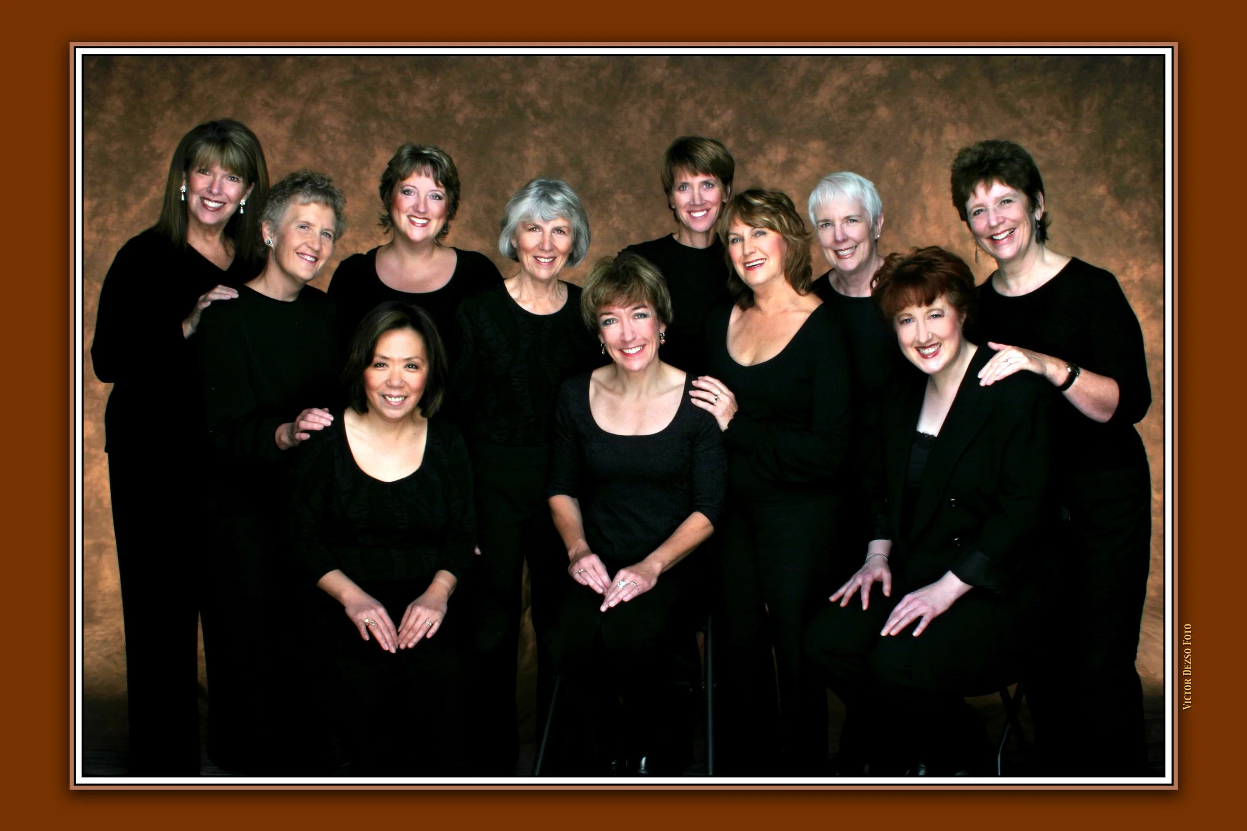 2nd Group_1021_6ab.jpg