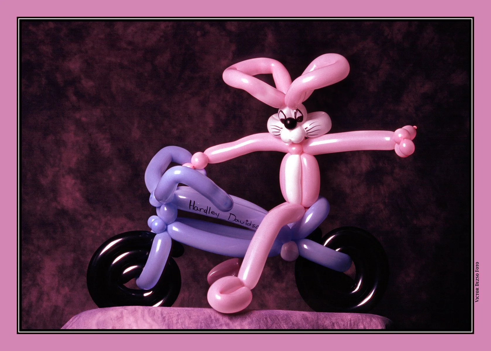 Hardley Davidson Balloons_4x6s.jpg