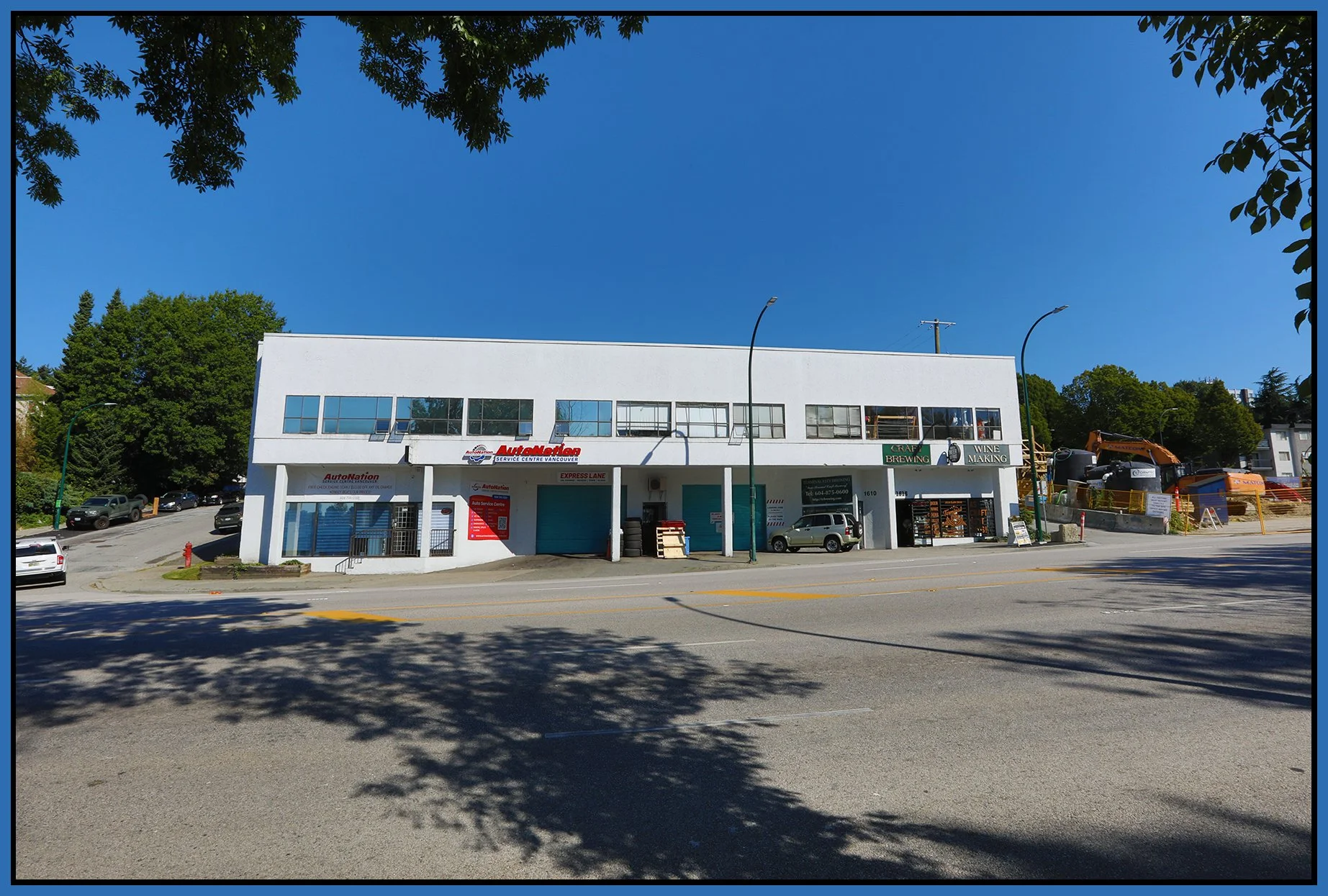 1600 Clark Dr_Aug 24_2025_HDR_4K1836_4x6s.jpg