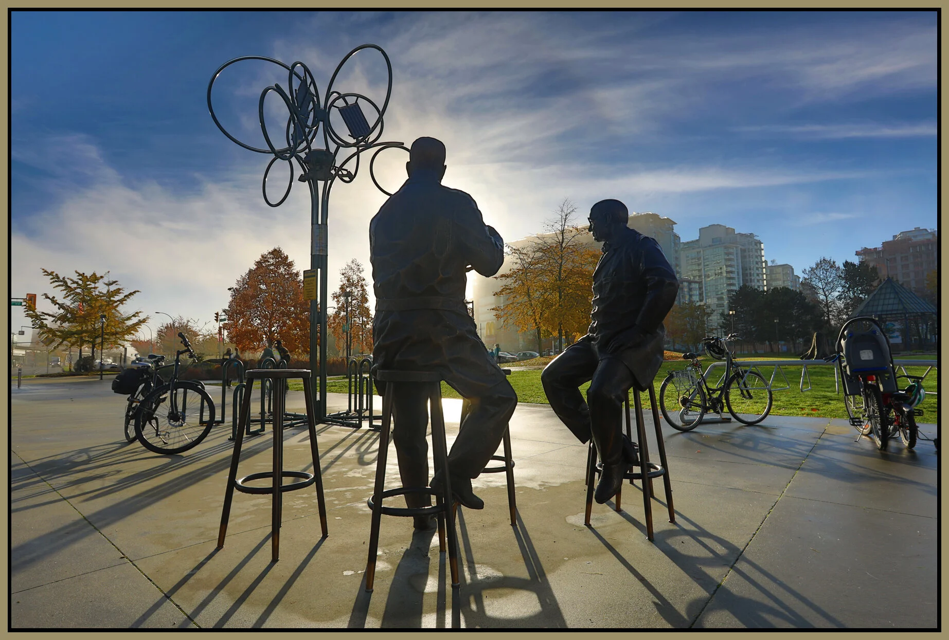 Science World Statues_Oct 30_2016_HDR_A5890_4x6s.jpg