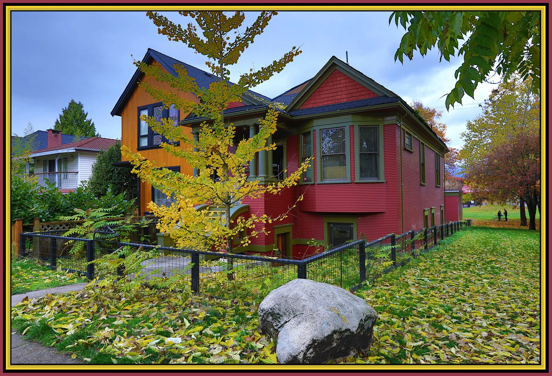 1397 11 th Ave_Oct 28_2018_HDR_D1836_4x6ss.jpg