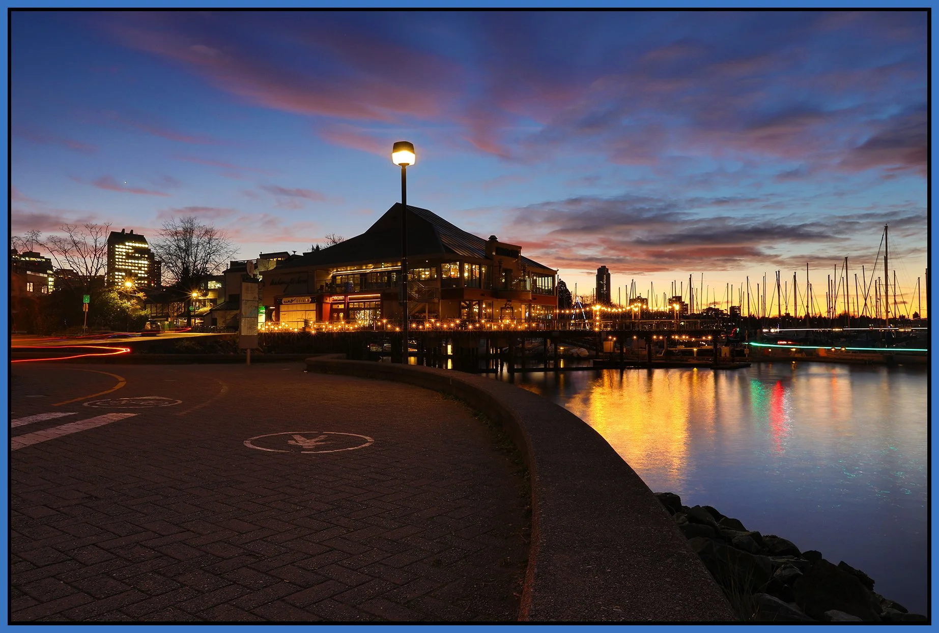 2.1 View False Creek LkgW_Nov 27_2024_HDR_W5E5876_4x6s.jpg