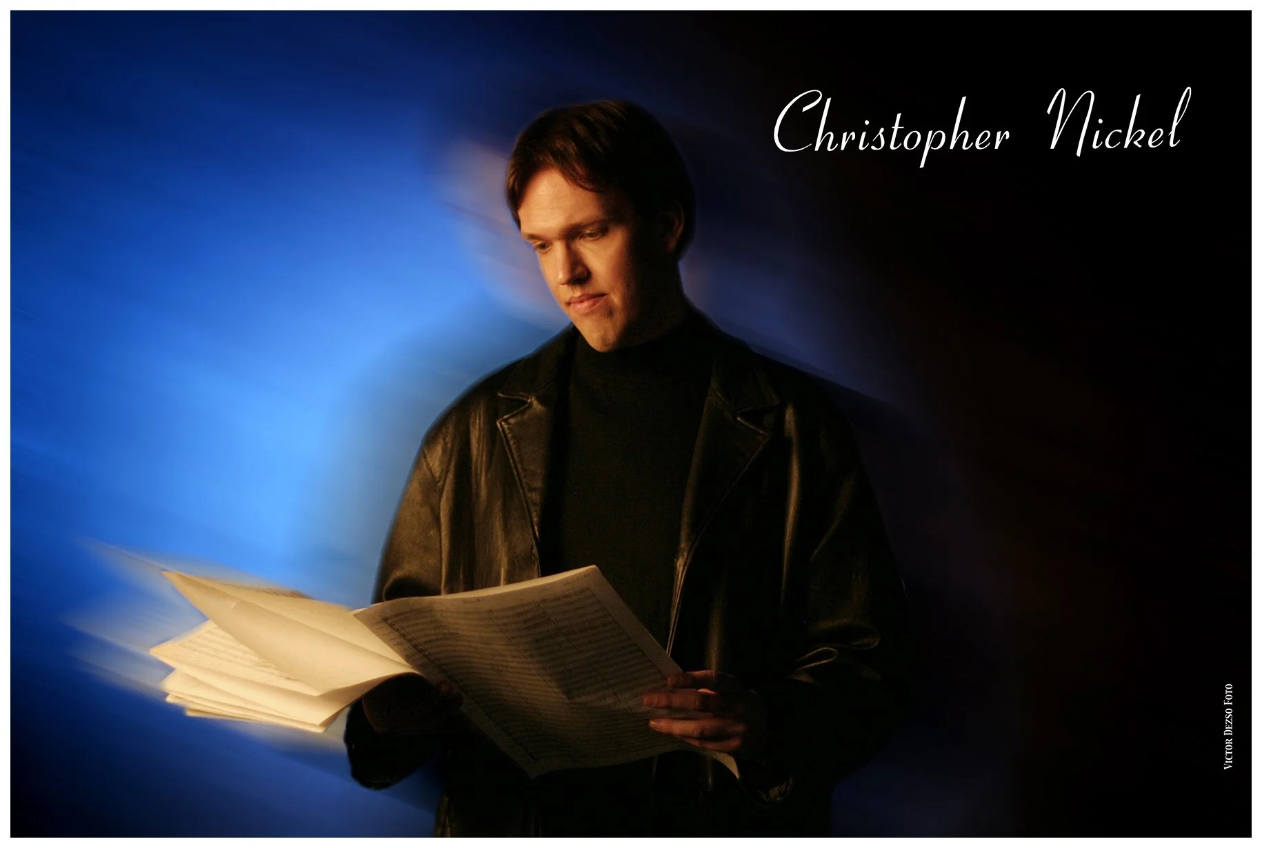 Chris Nickel_6350_1_4x6s.jpg