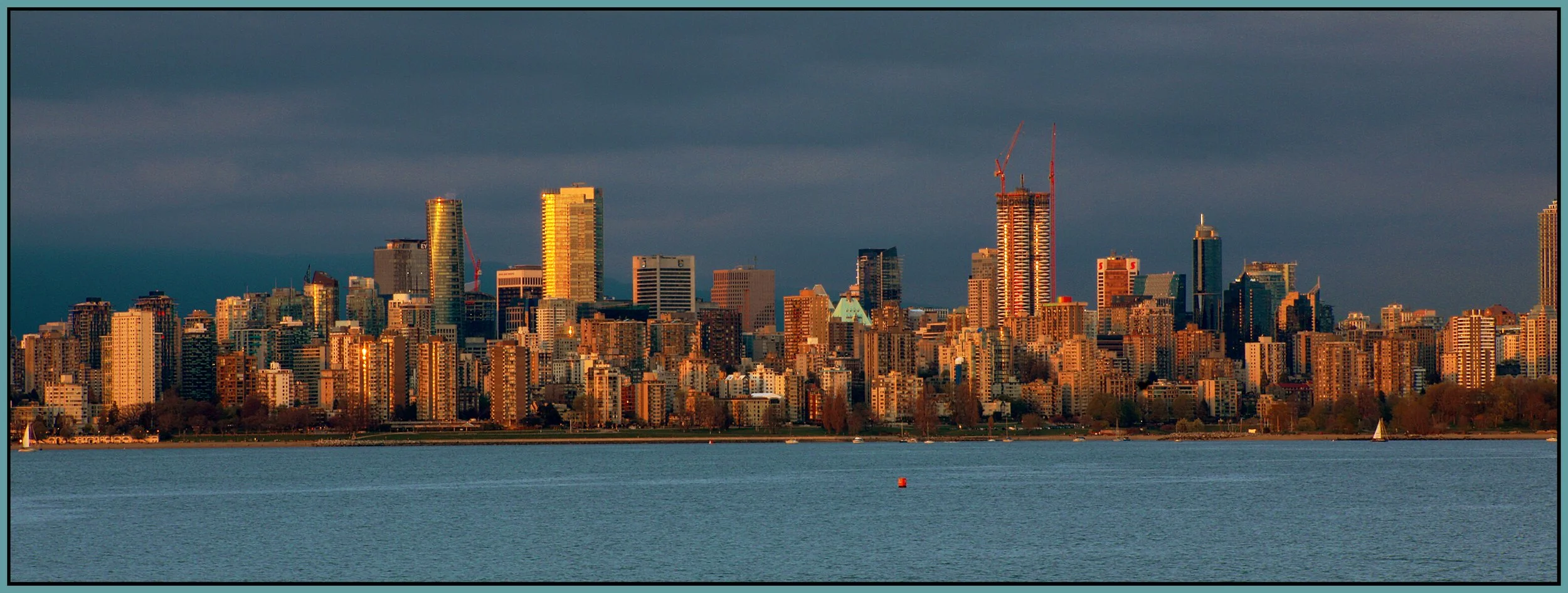 Vancouver from Jericho Beach_Apr 26_2023_HDR_5D7930Pan_peSbtlShrpn_FbColBalD_4x11s.jpg