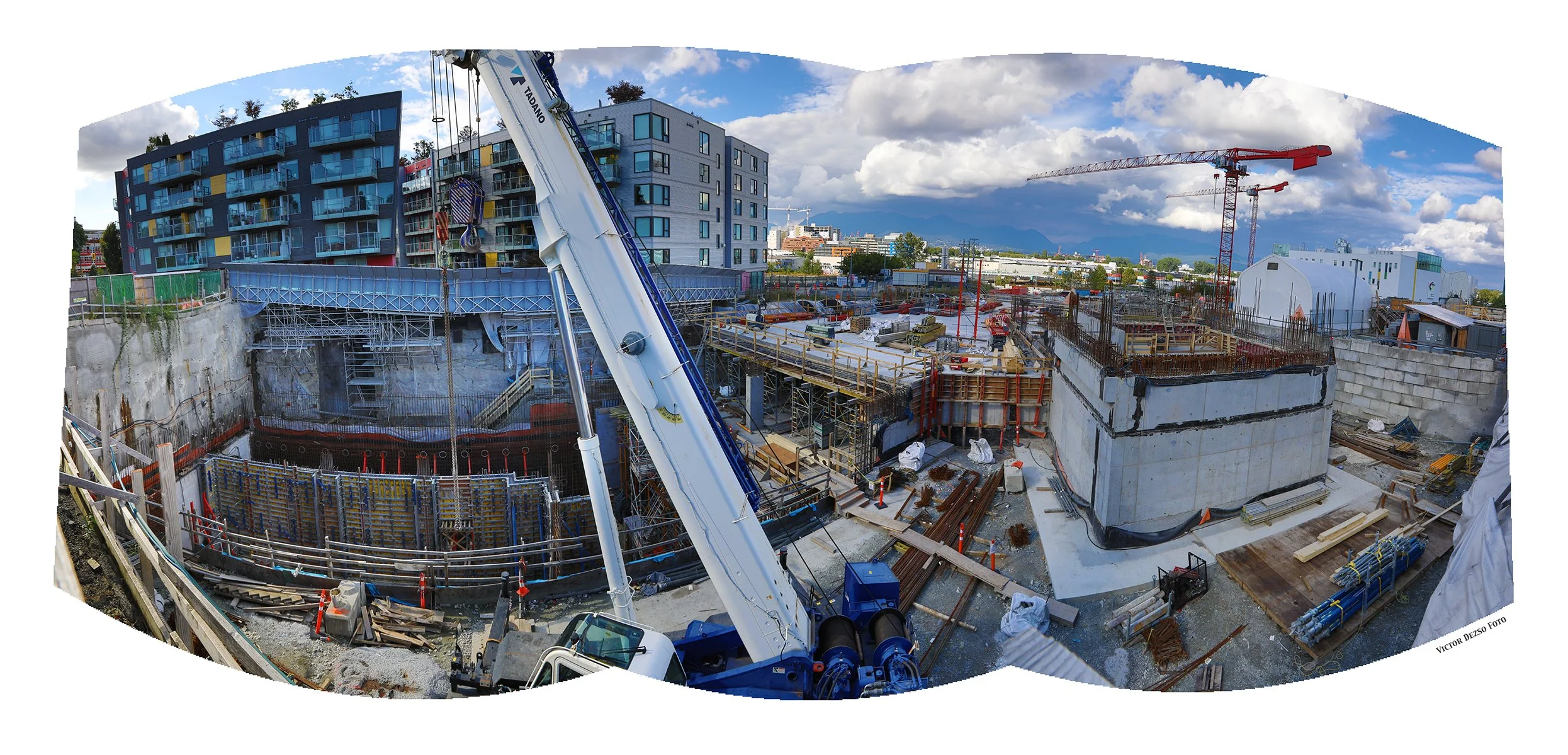 GNW Subway Const_Aug 25_2024_HDR_Pan_5E8886_4x8.jpg