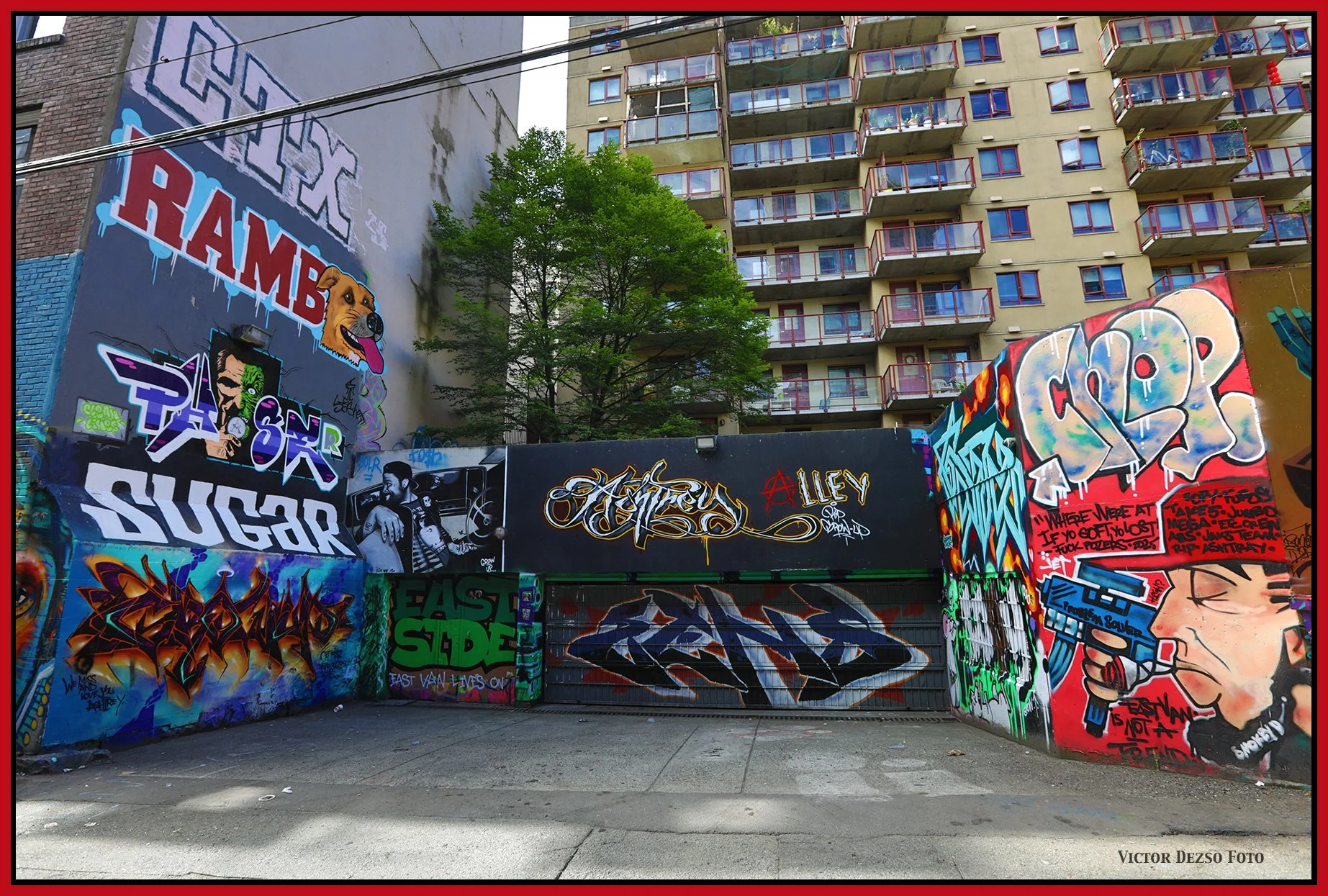 Ashtrey Alley Graffiti_Jul 30_2026_HDR_Pan_4L73844L7408_4x6s.jpg