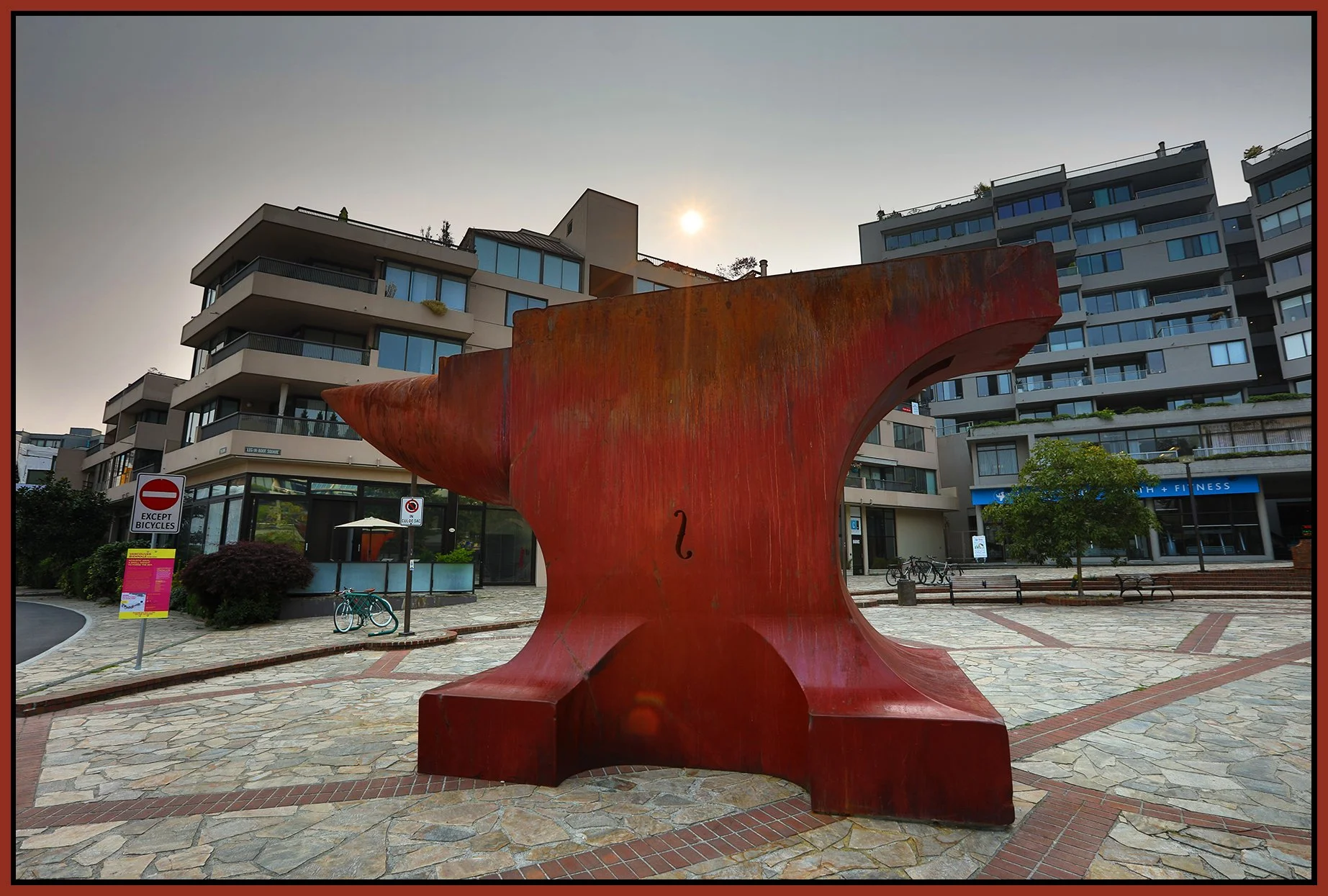 Leg in Boot Art_Aug 22_2018_HDR_D4789_4x6s.jpg