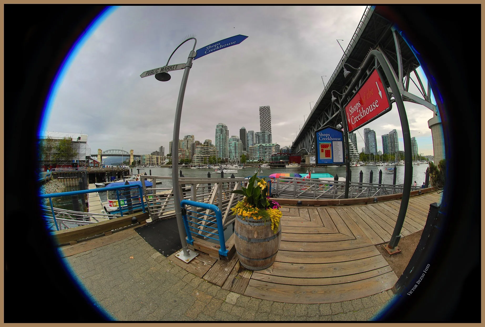 Granville Island LkgN_Jul 2_2025_HDR_5F5051_4x6s.jpg